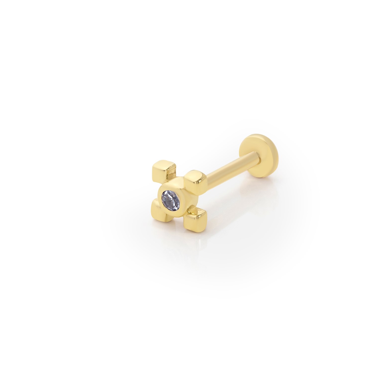 piercing-prc0219-c1-7da.jpg
