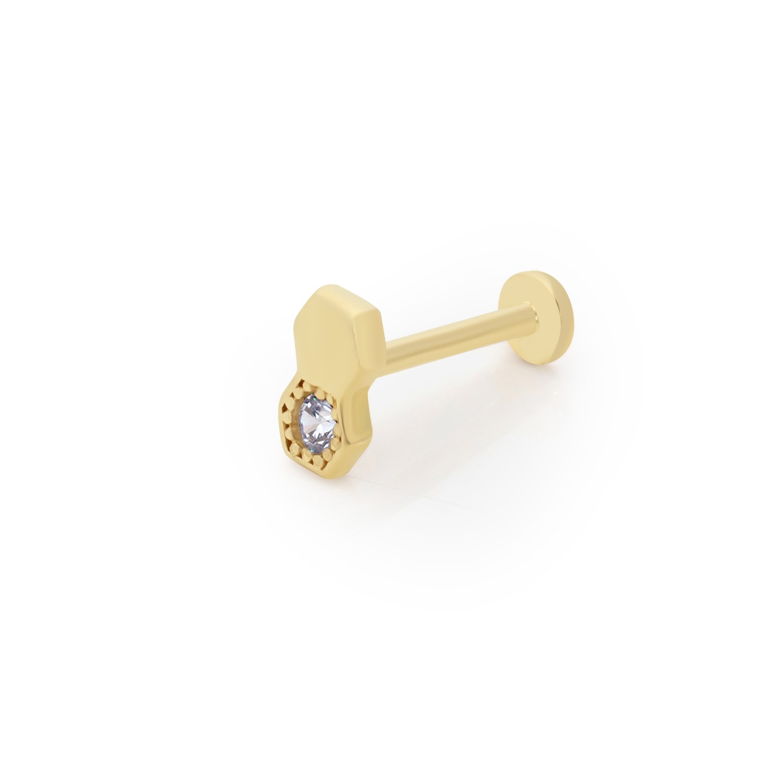 piercing-prc0221-ff44fe.jpg