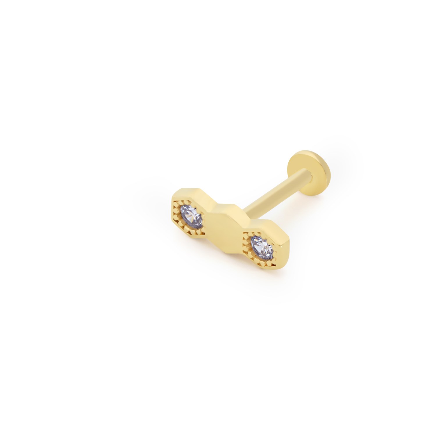 piercing-prc0223-bc05-b.jpg