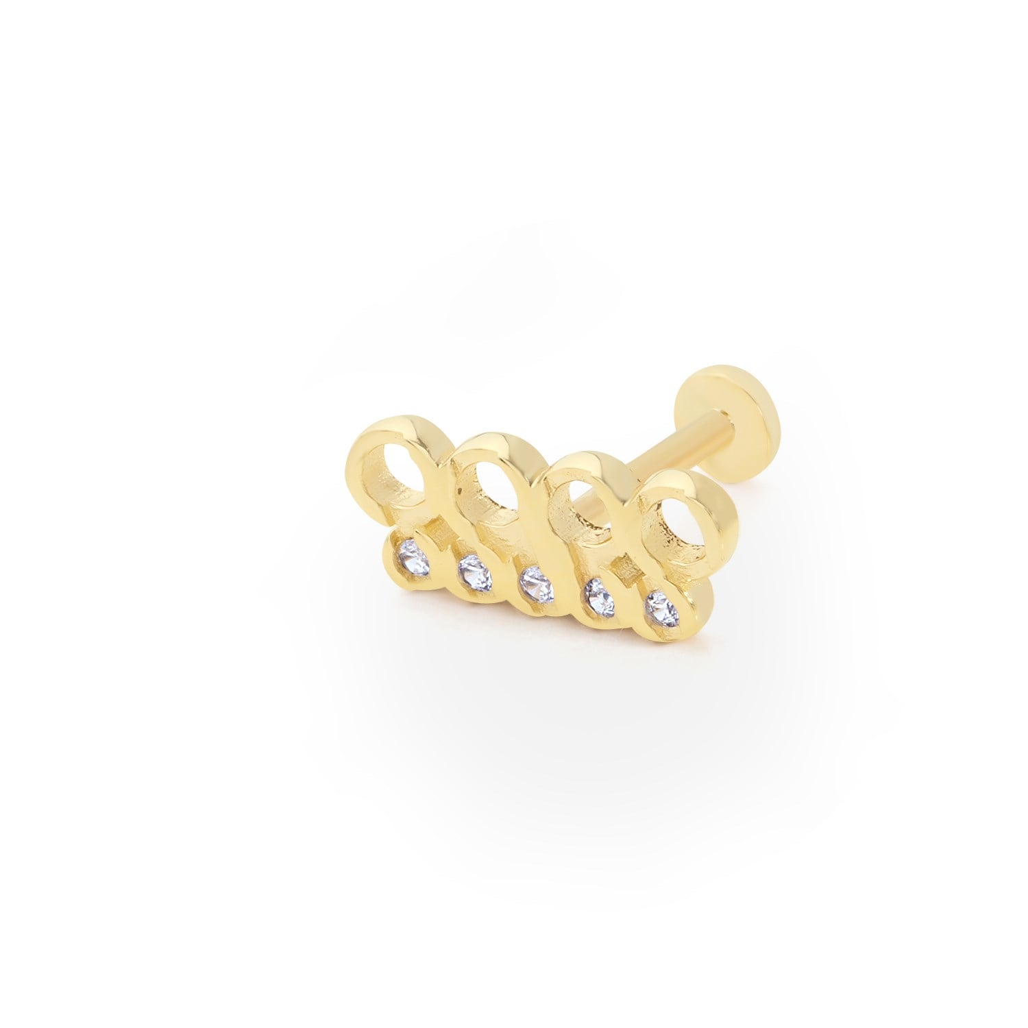 piercing-prc0224-13872d.jpg