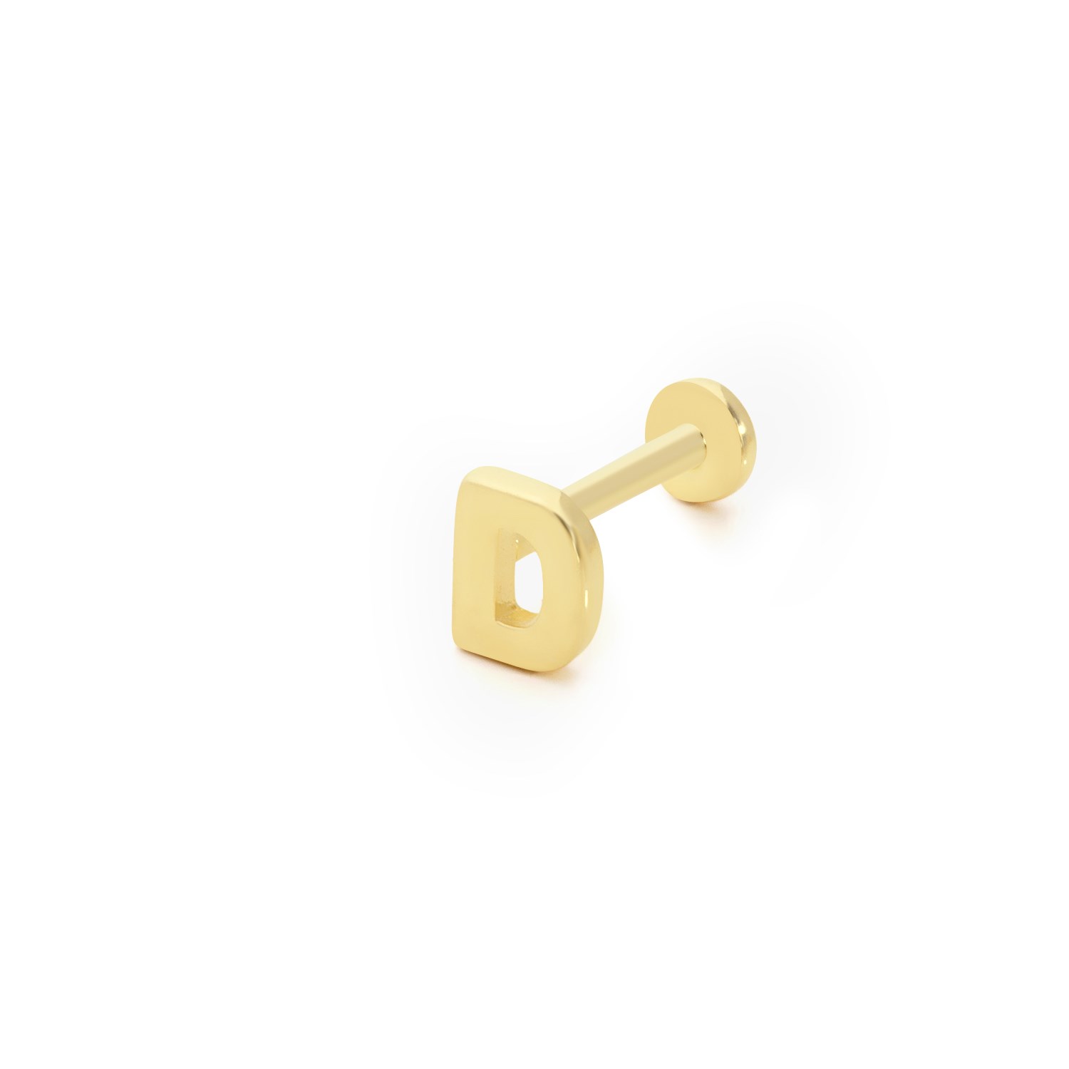 piercing-prc0228-2fb-90.jpg
