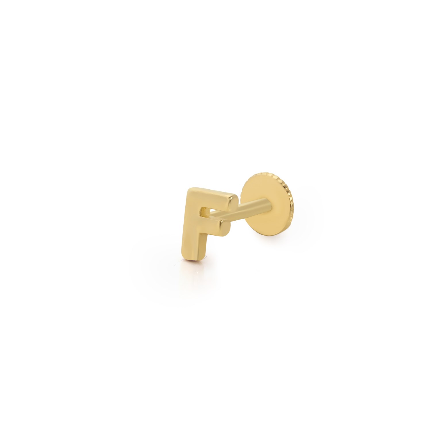 piercing-prc0230-3-495c.jpg