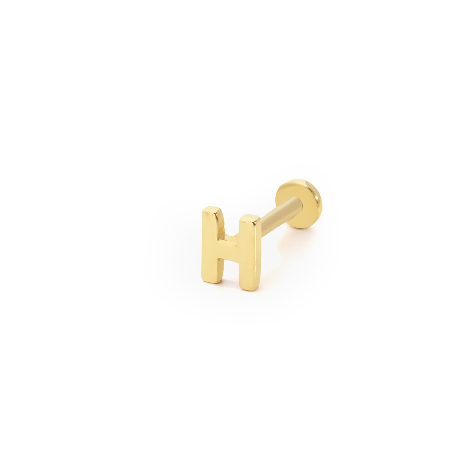 piercing-prc0232-48fc-8.jpg