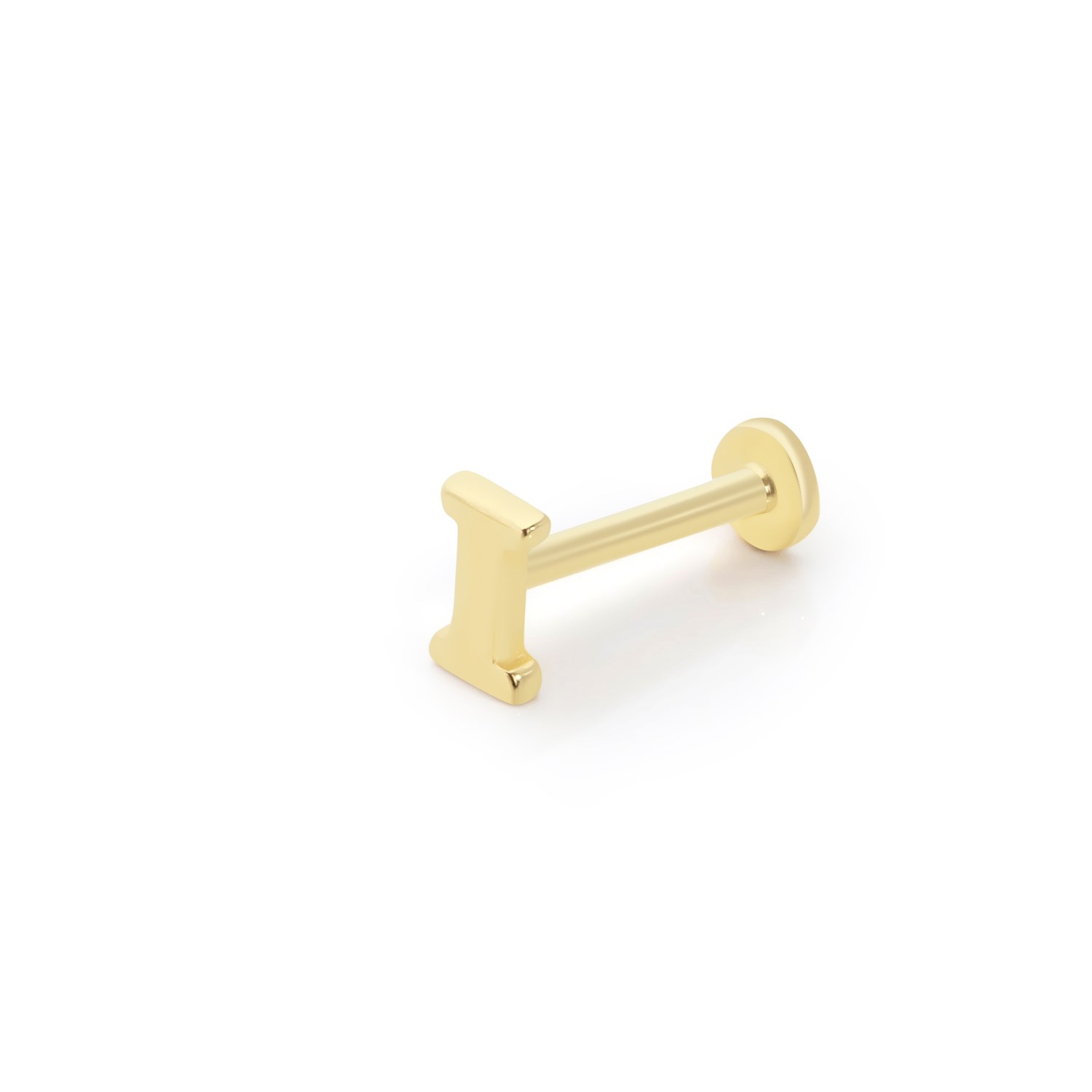 piercing-prc0233-9c05-4.jpg