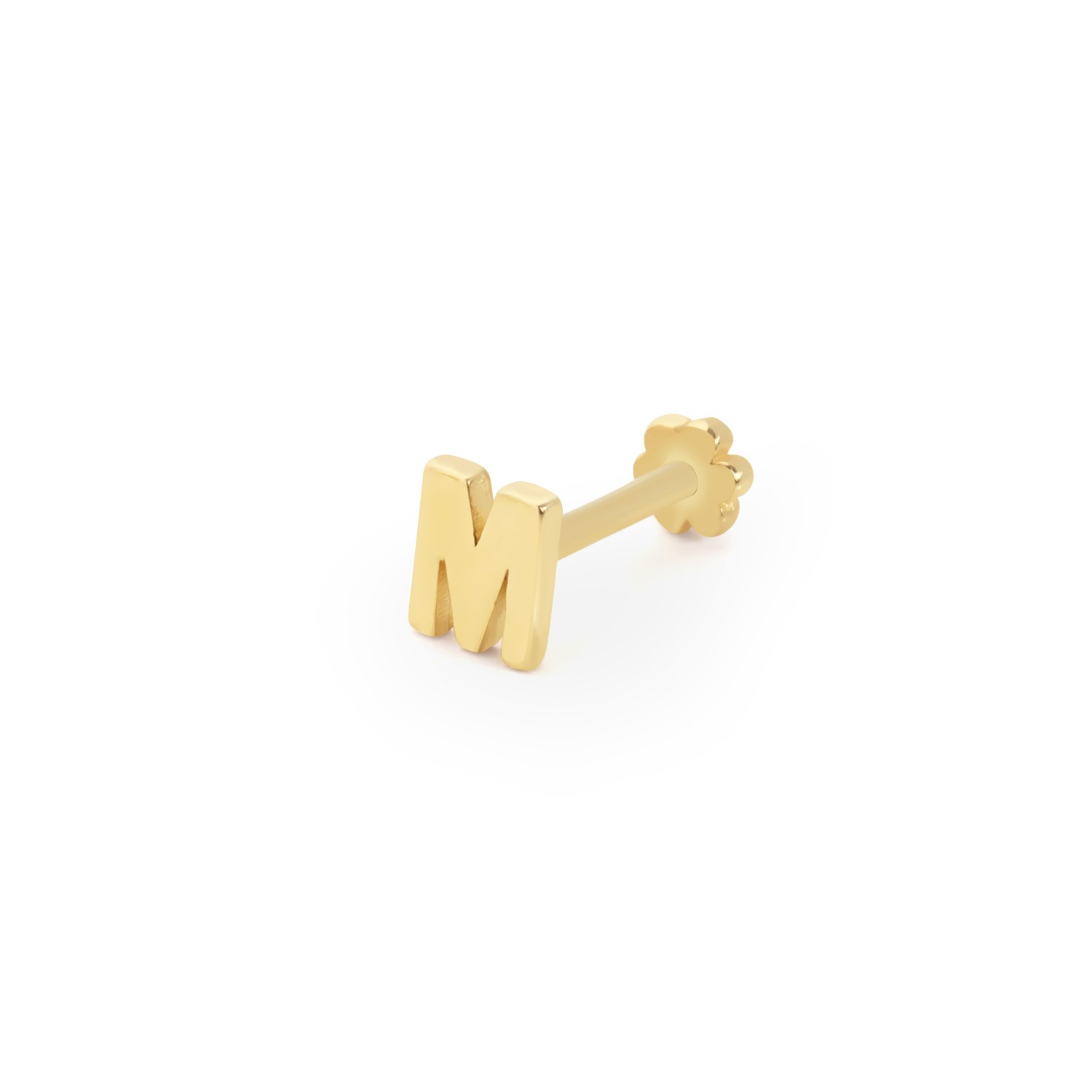 piercing-prc0237--14d0e.jpg
