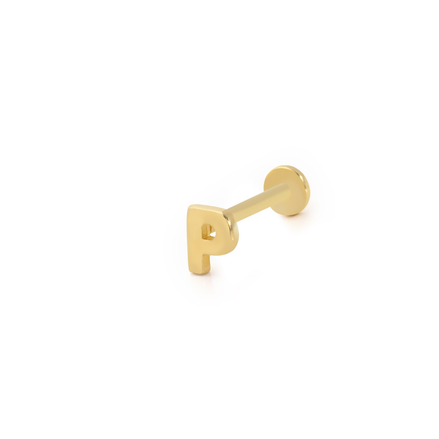 piercing-prc0240-c-89f7.jpg