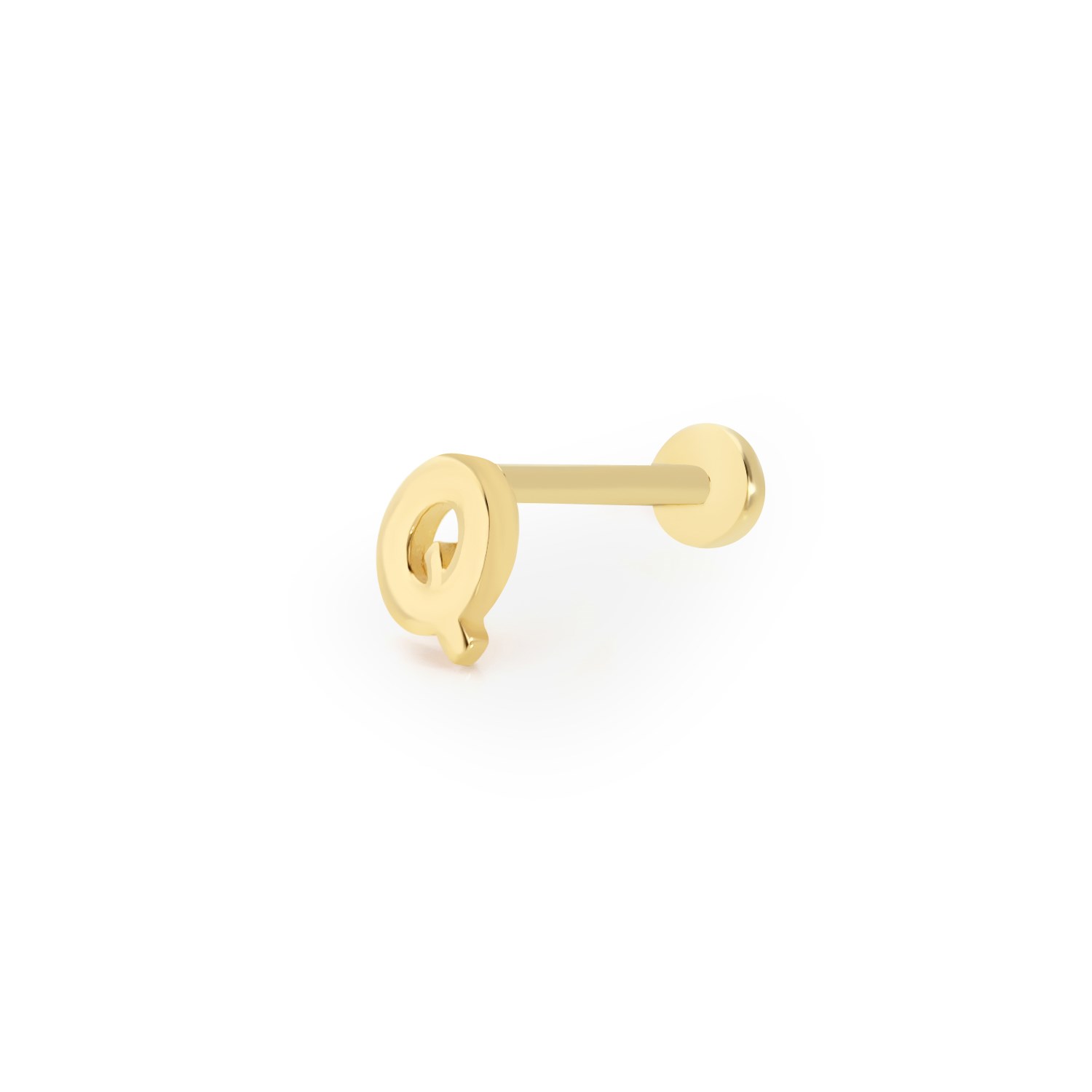 piercing-prc0241-5dd958.jpg