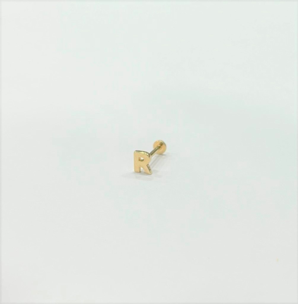 piercing-prc0242-4ab3-9.jpeg