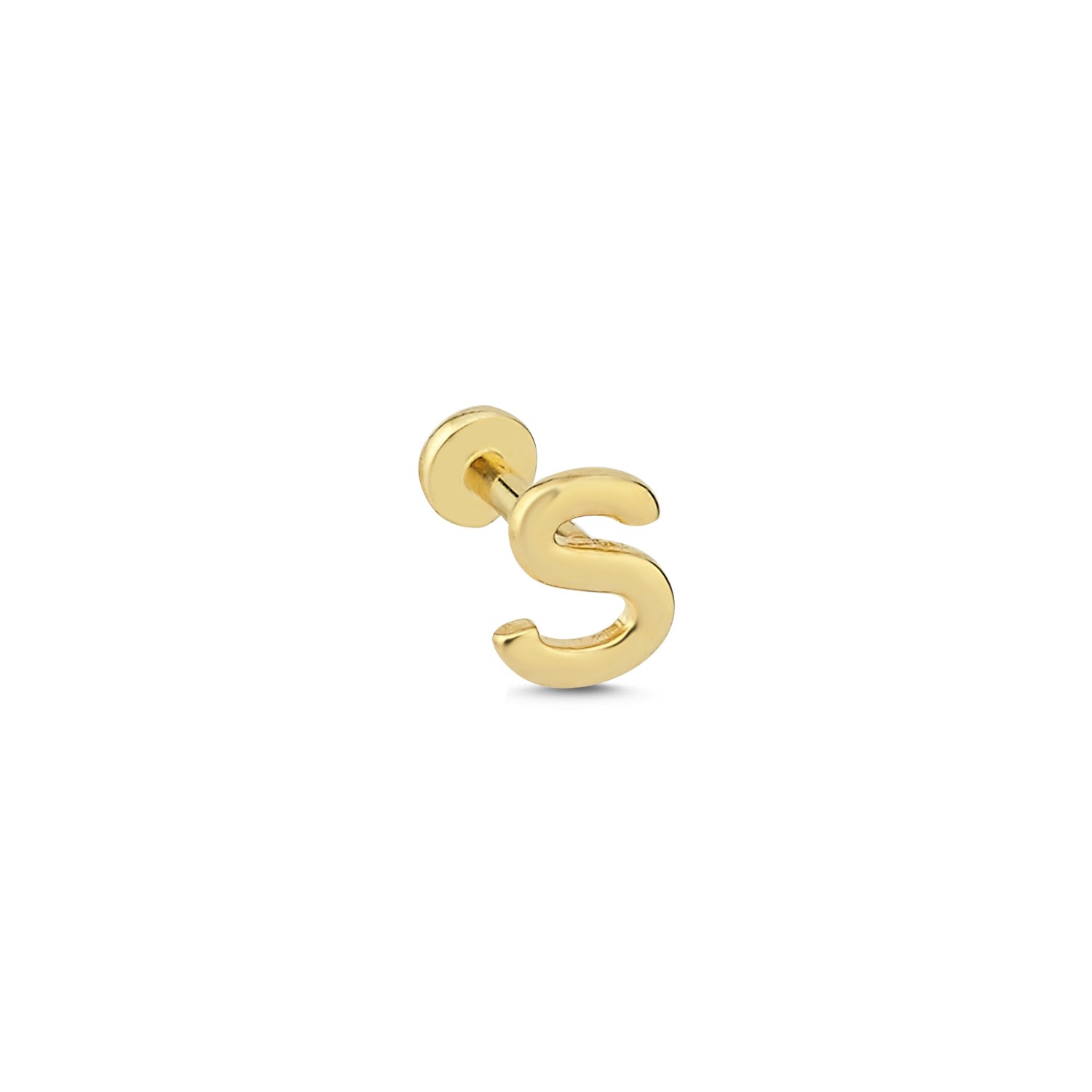 piercing-prc0243-2aeac5.jpg