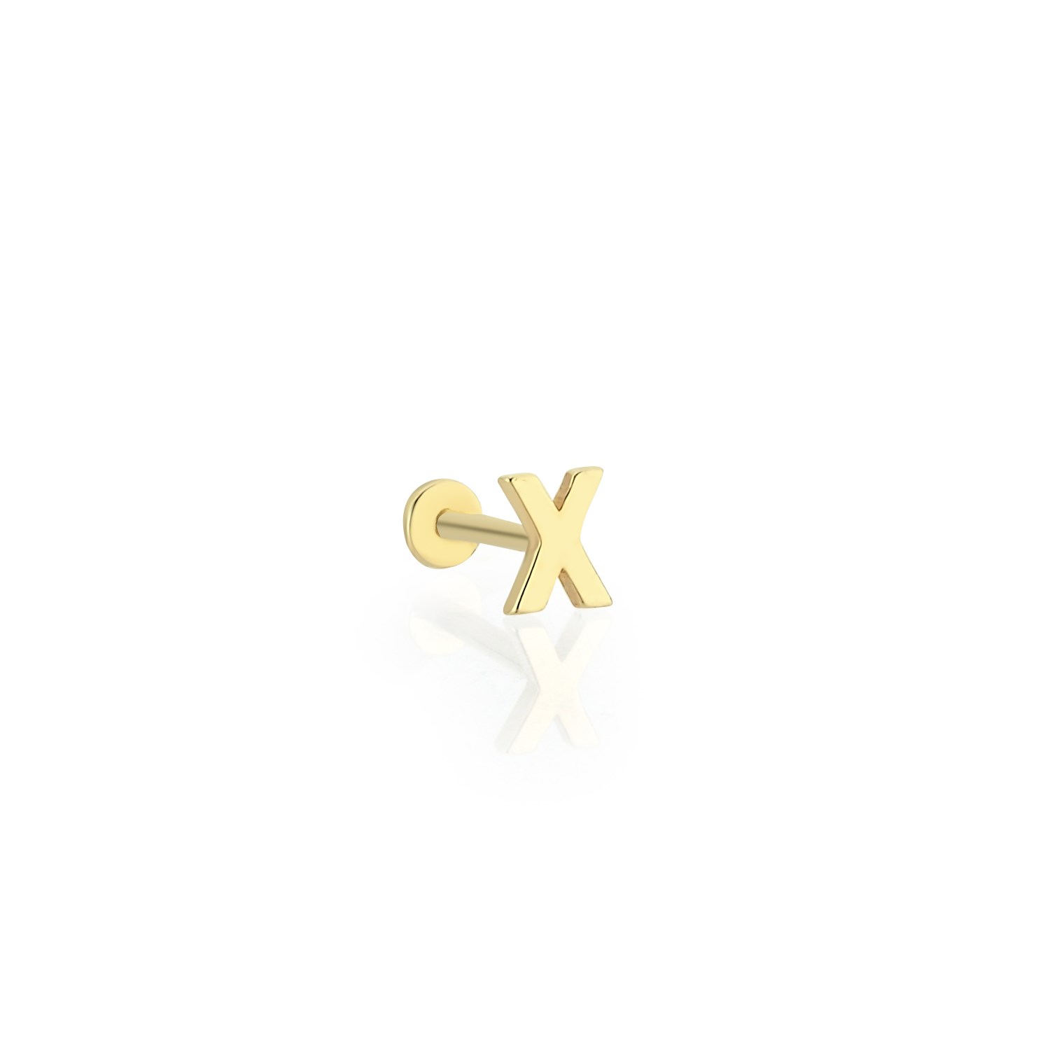piercing-prc0248-2acf2a.jpg