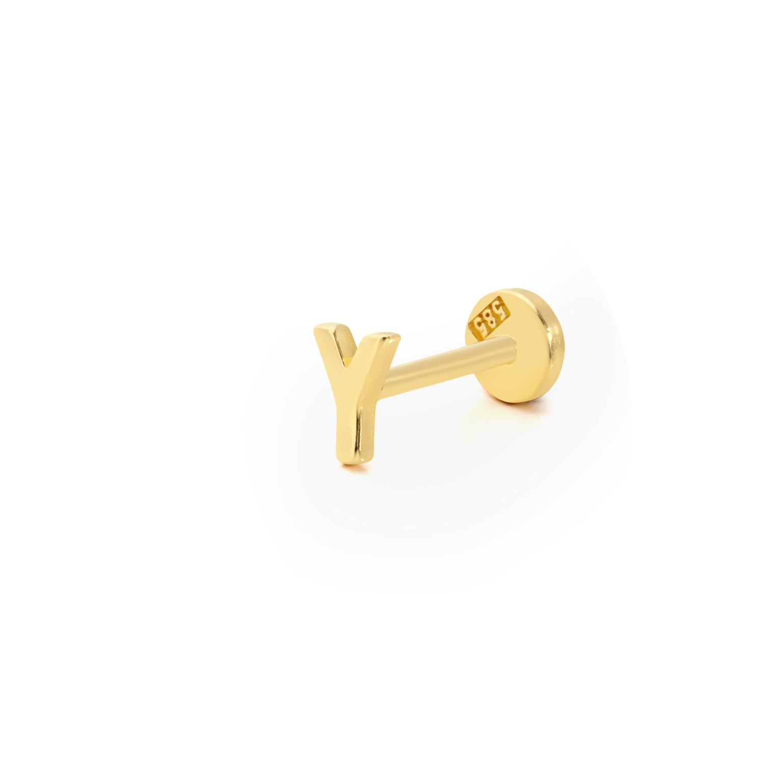 piercing-prc0249-a366-6.jpg