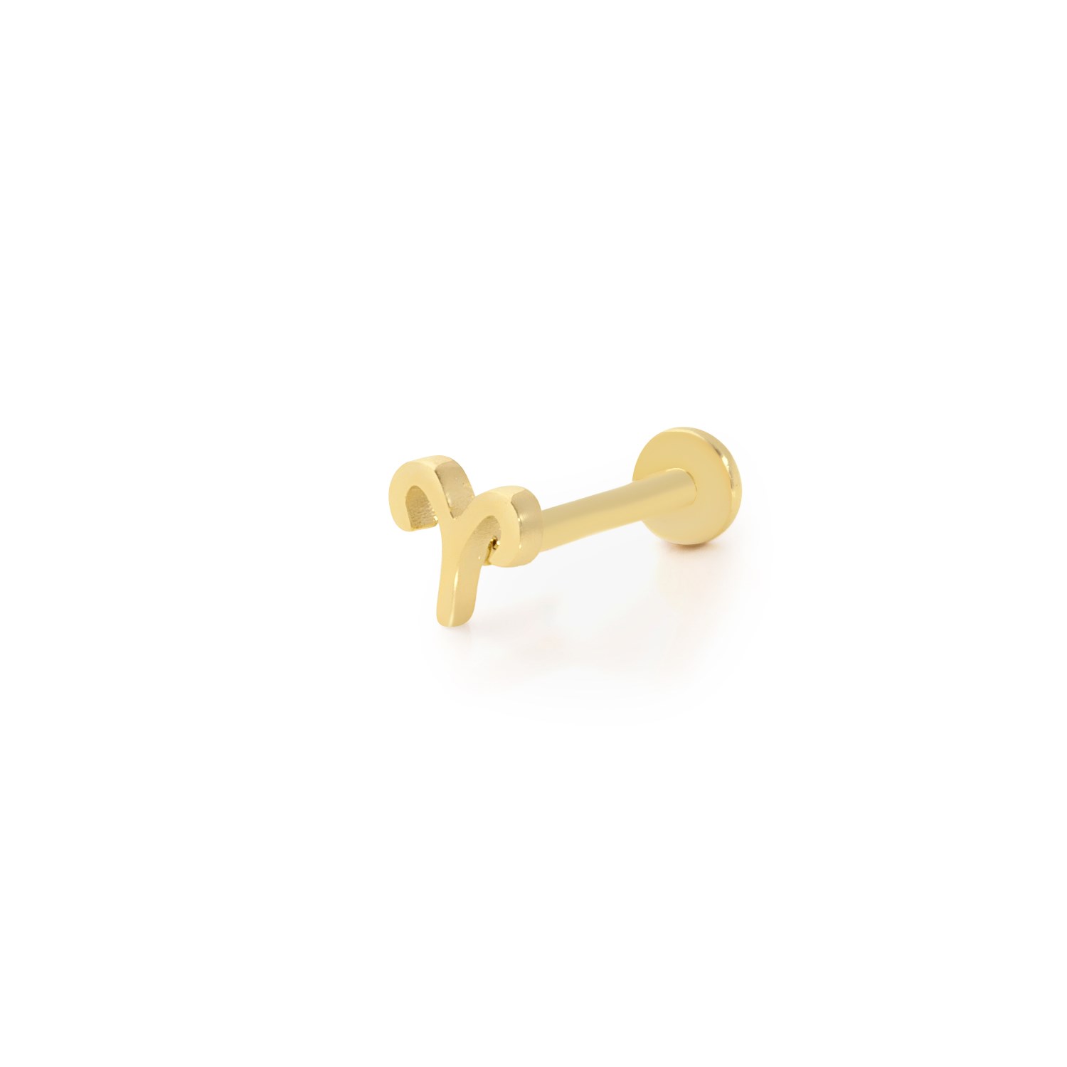 piercing-prc0253-cbbfa7.jpg