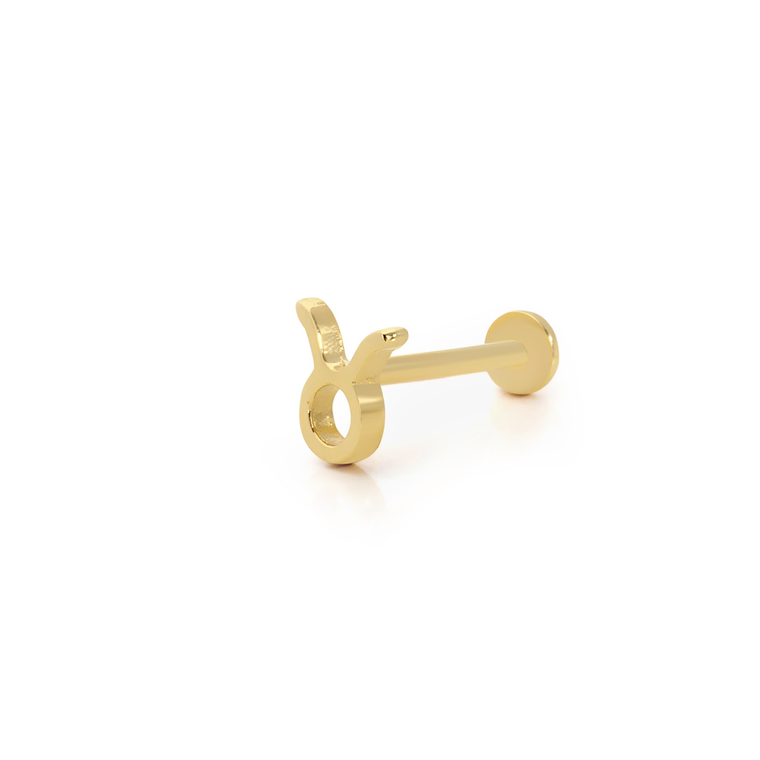 piercing-prc0254-811d-4.jpg