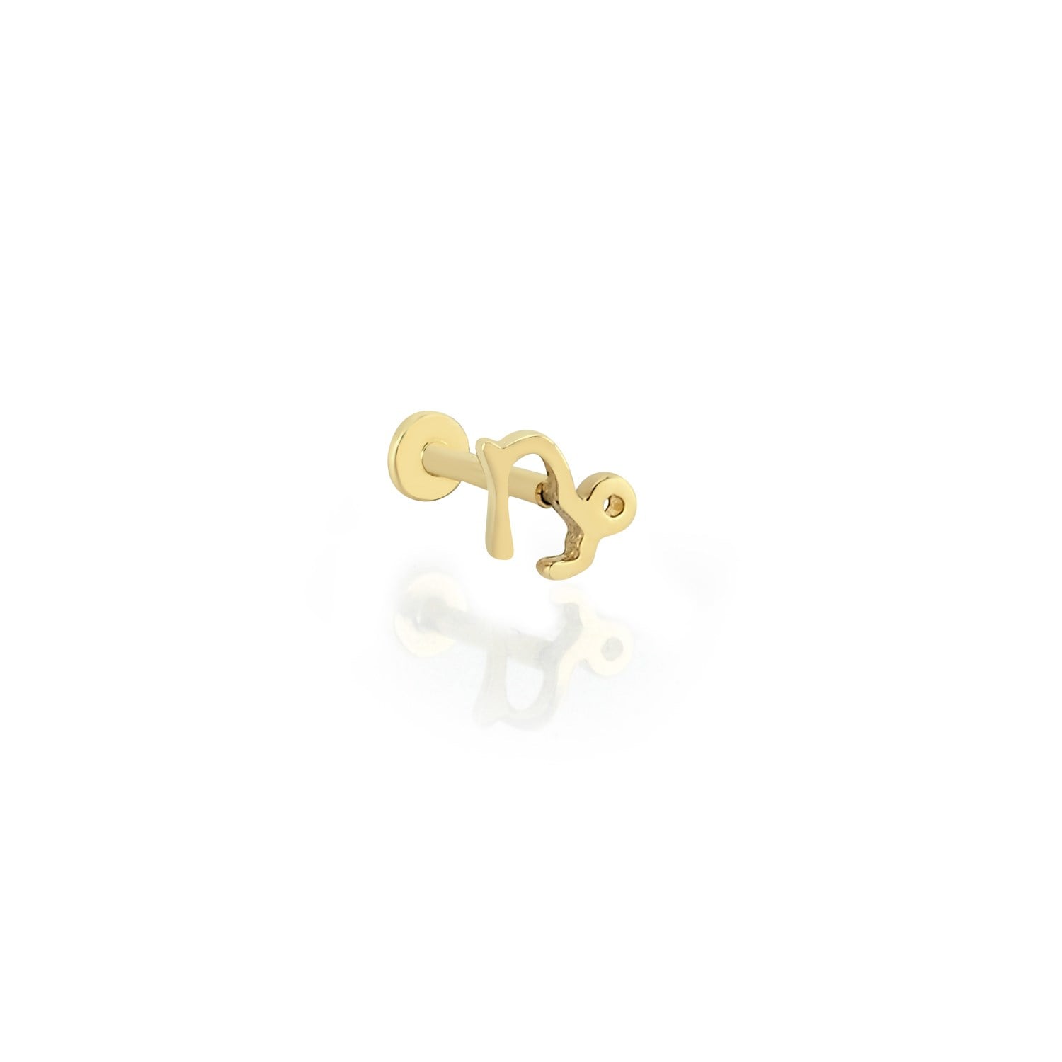 piercing-prc0262-6cdf79.jpg
