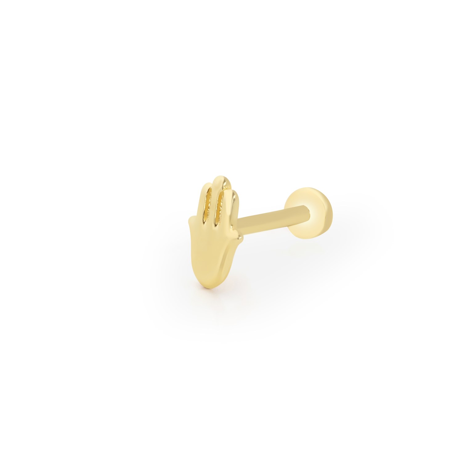 piercing-prc0264-416b-9.jpg