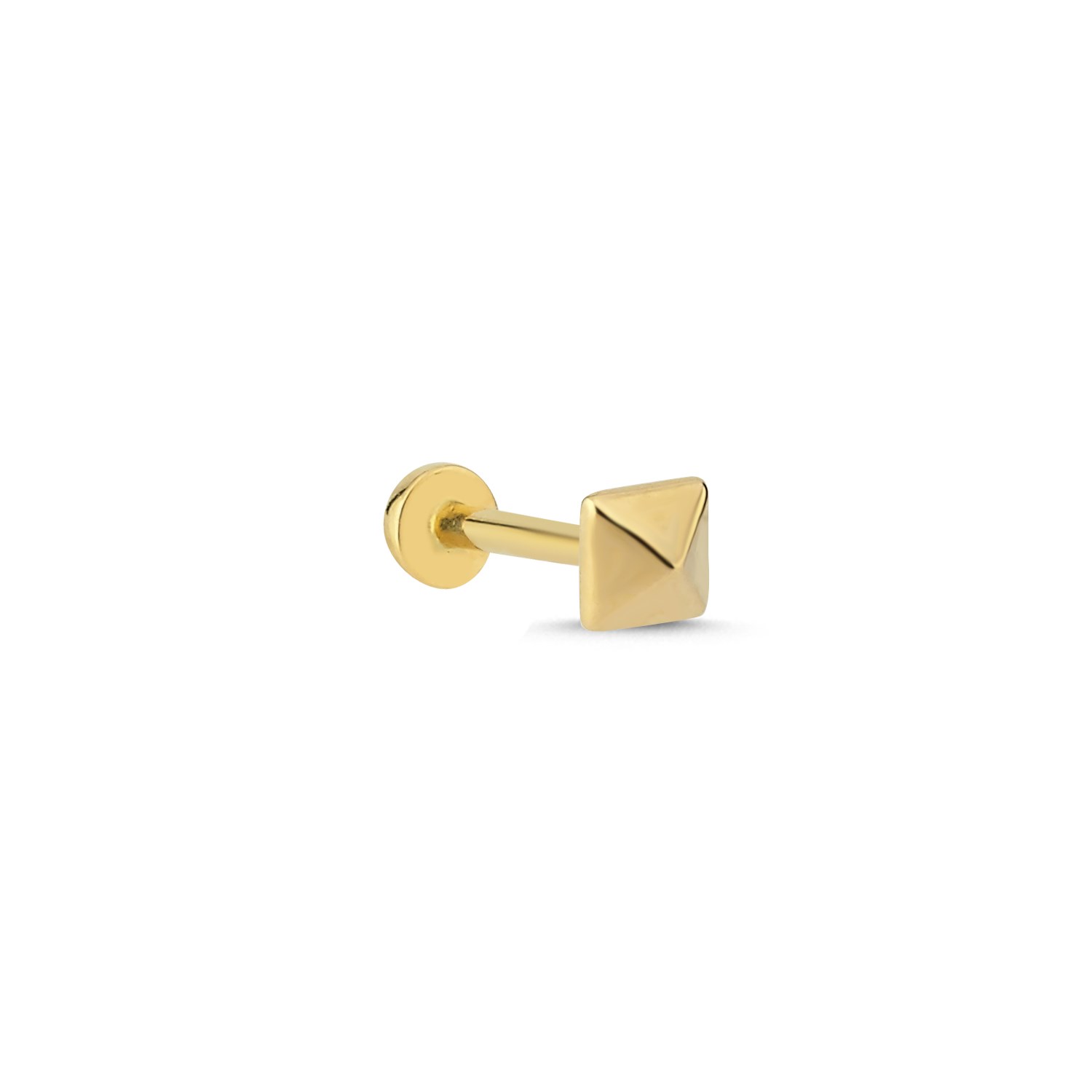 piercing-prc0274-a-ba5e.jpg