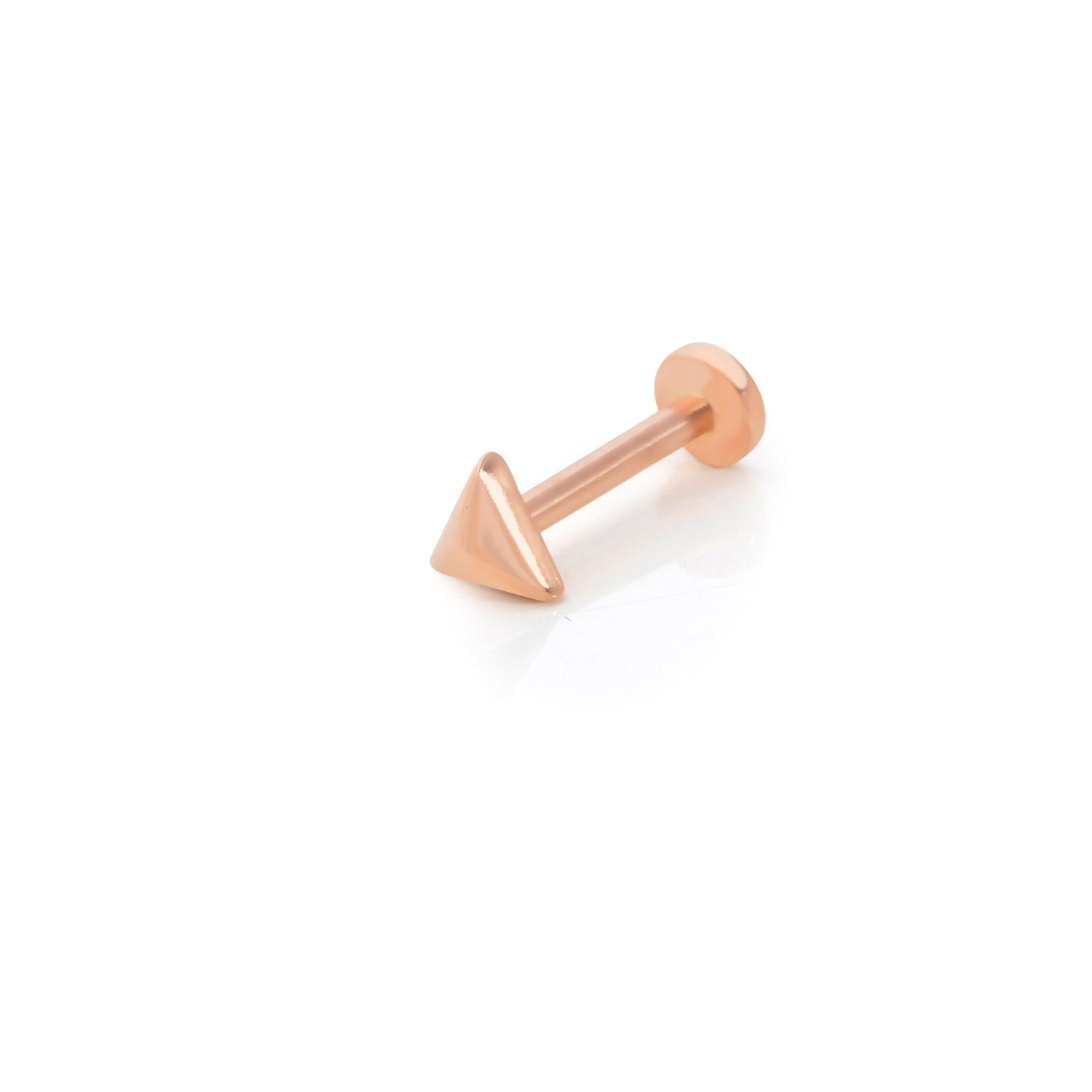 piercing-prc0275-8344-a.jpg