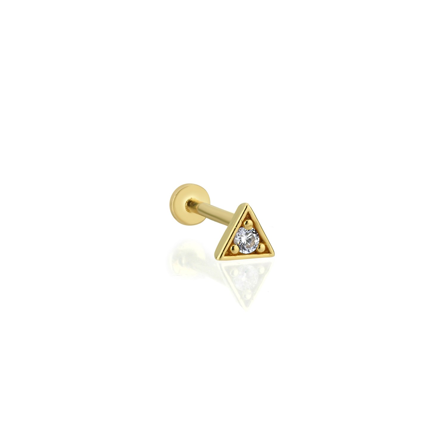 piercing-prc0276b-90c8-e.jpg
