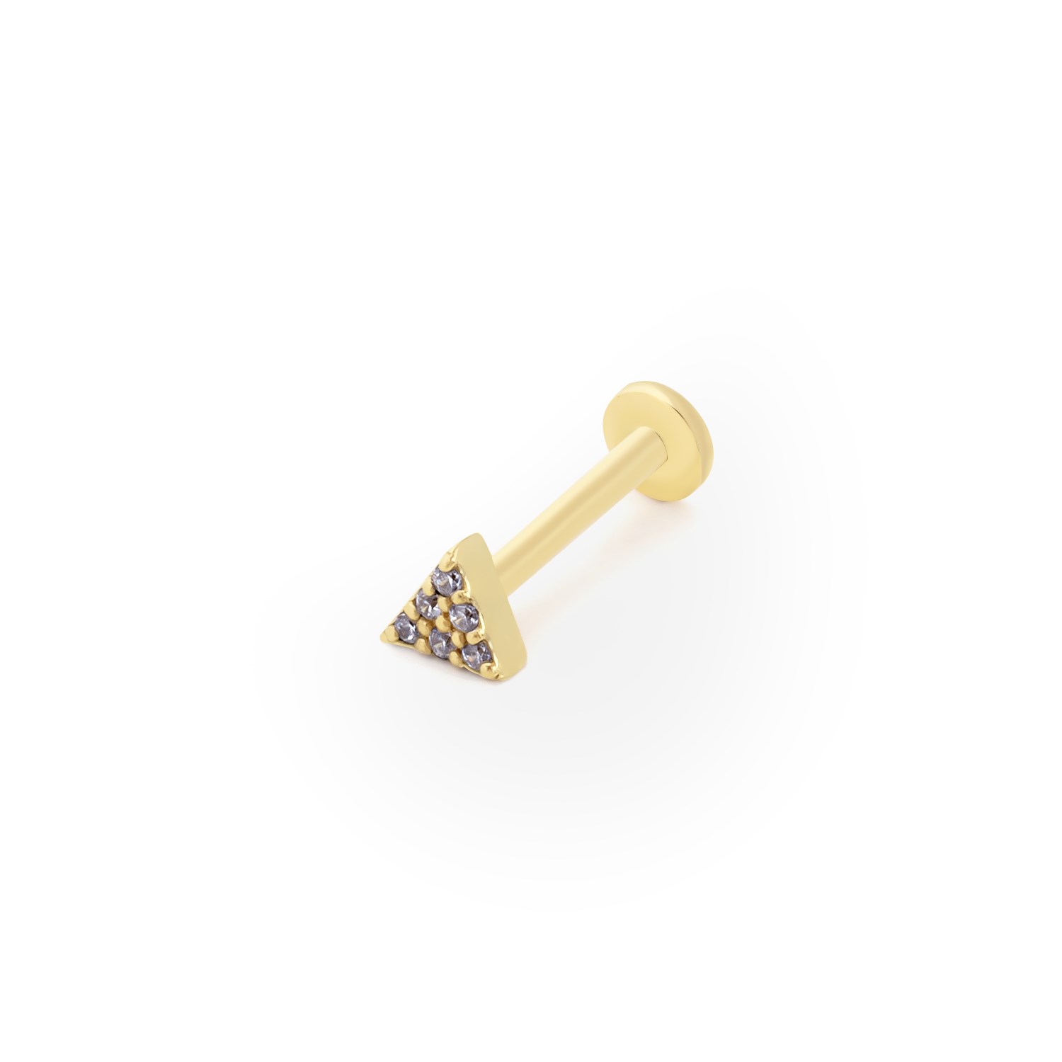 piercing-prc0277-821-49.jpg