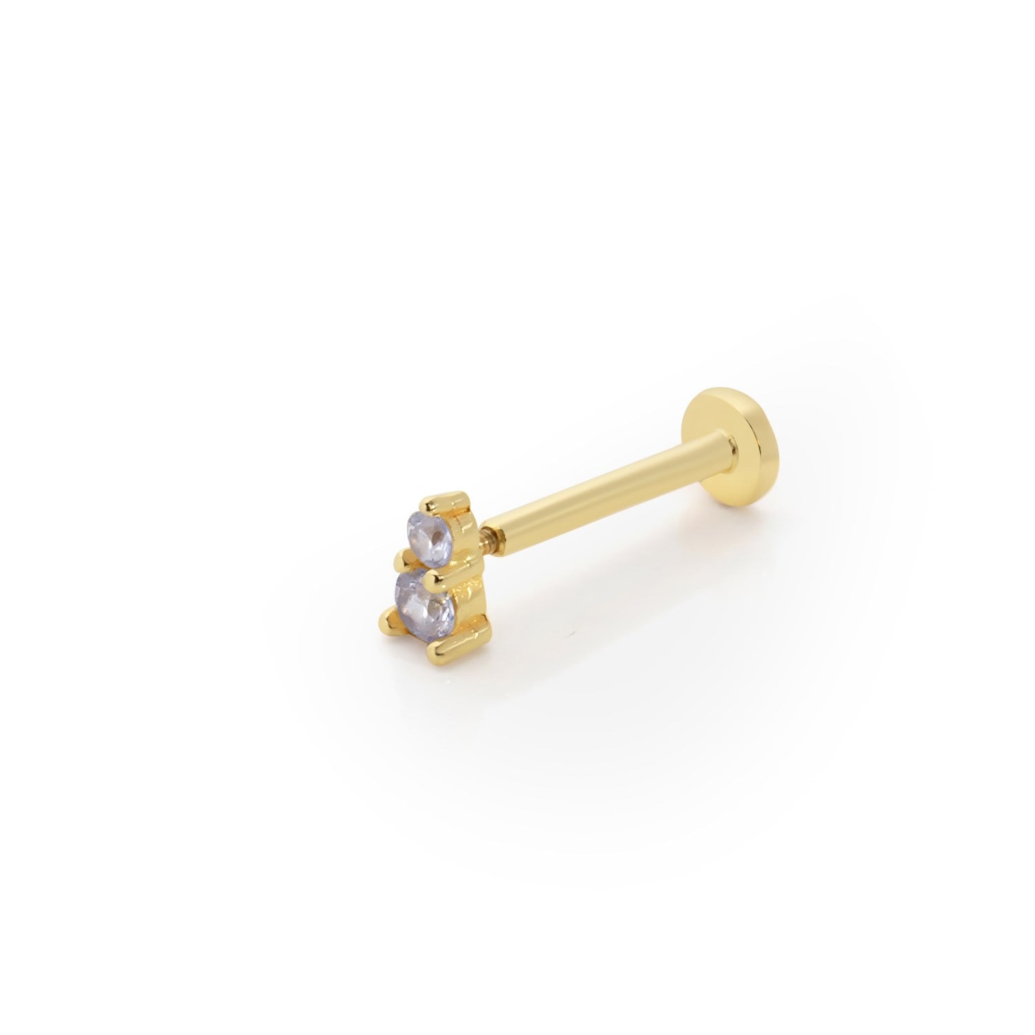piercing-prc0279--fa3f-.jpg