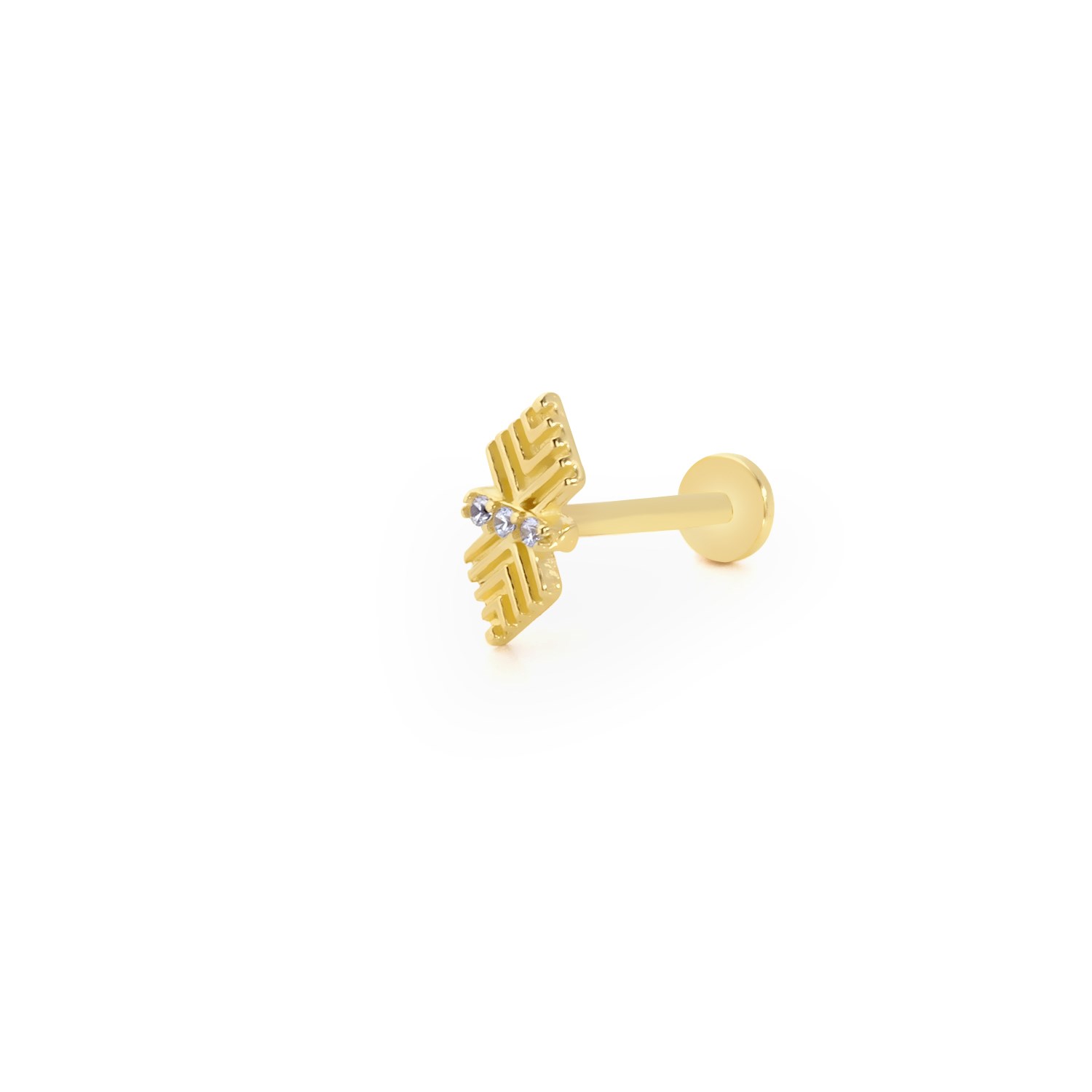 piercing-prc0282-71-7dd.jpg