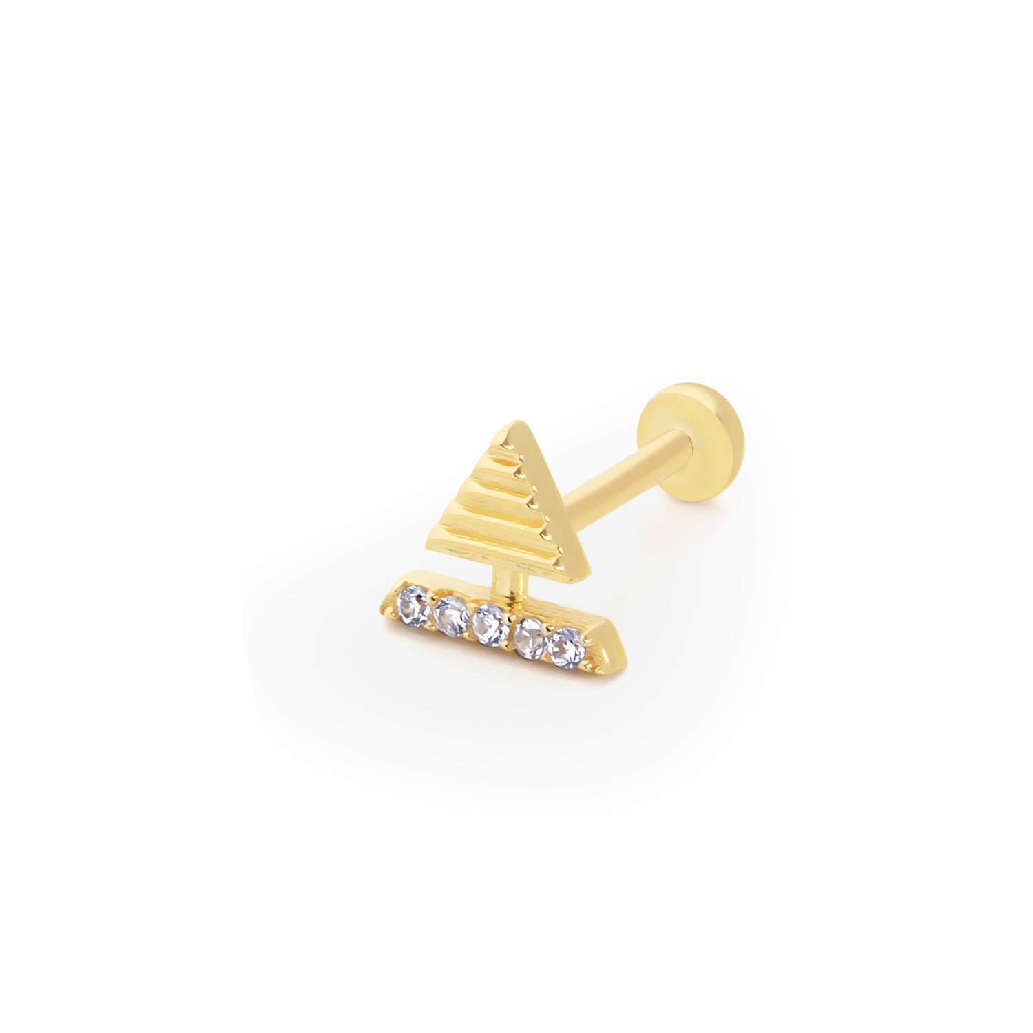 piercing-prc0284-fdd869.jpg
