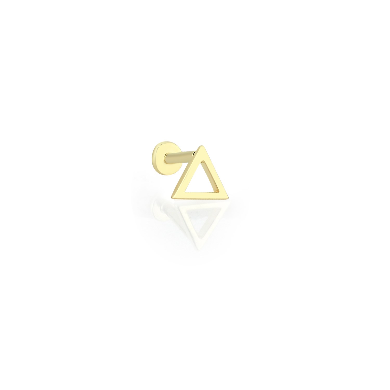 piercing-prc0286-245083.jpg