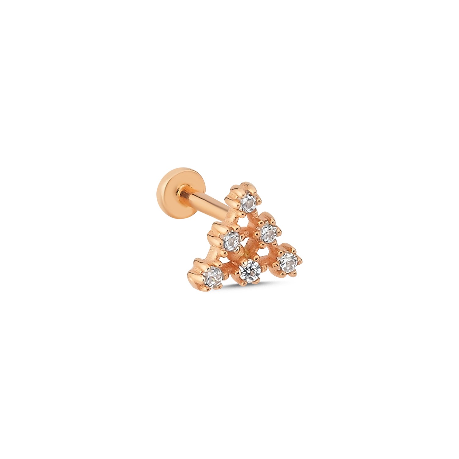 piercing-prc0289-c6b33e.jpg