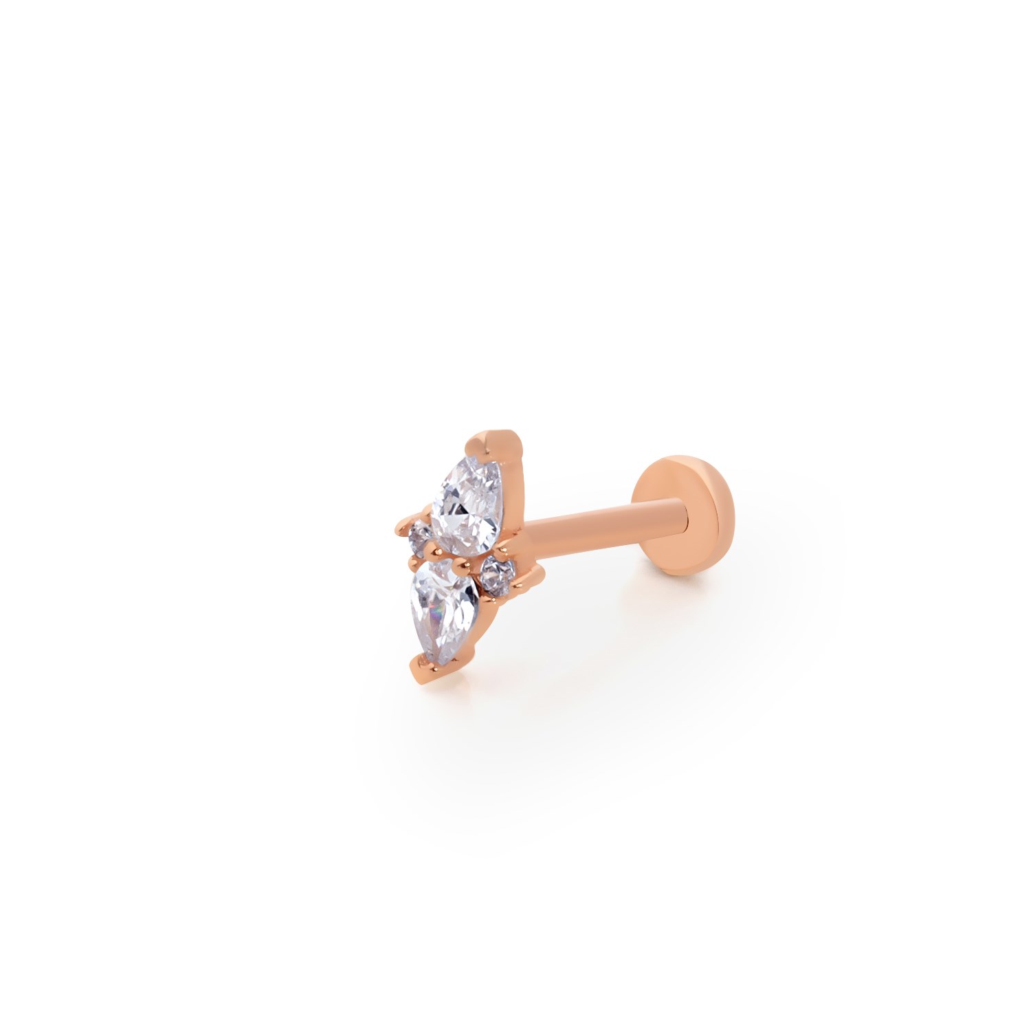 piercing-prc0290-d2fd-3.jpg