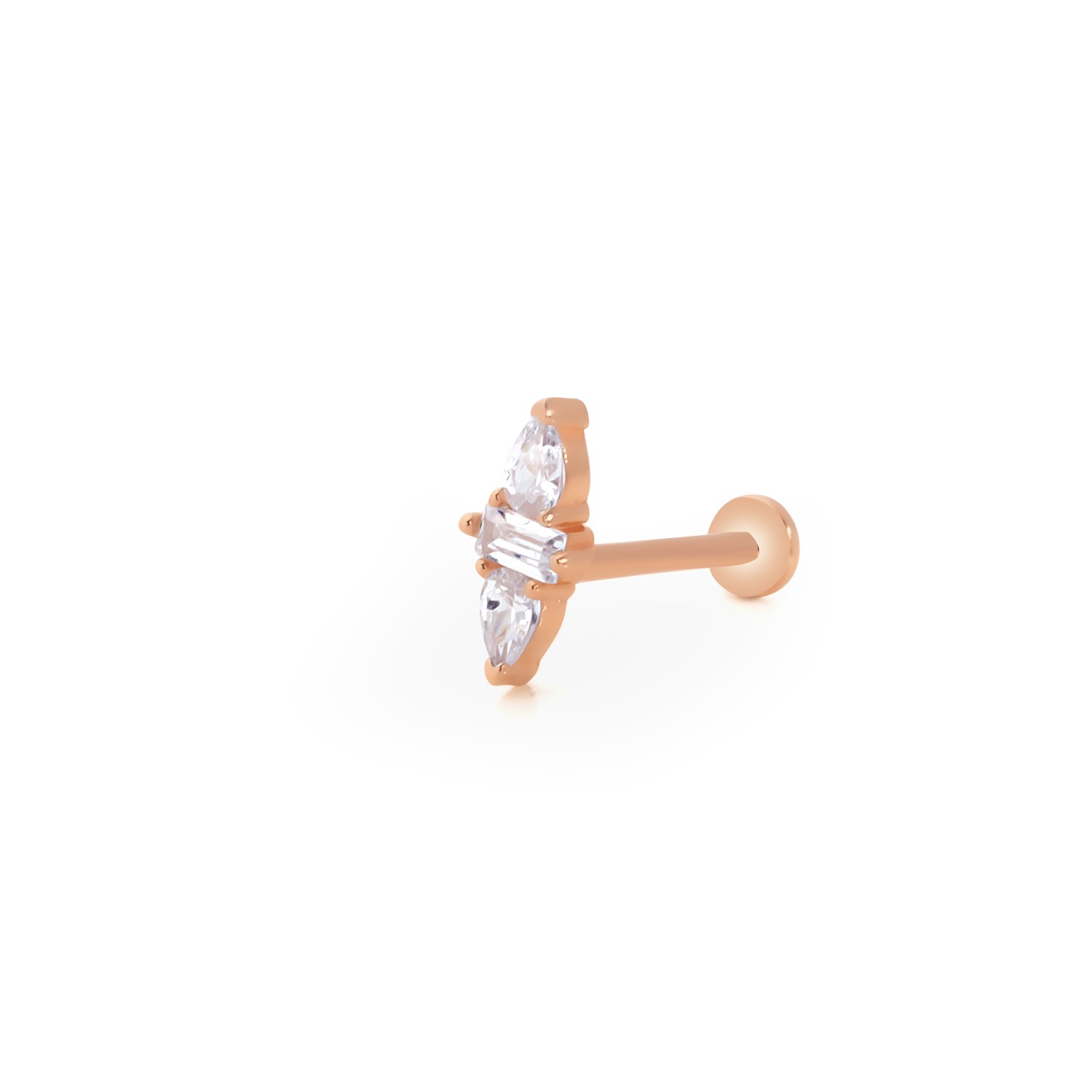 piercing-prc0291--3b305.jpg