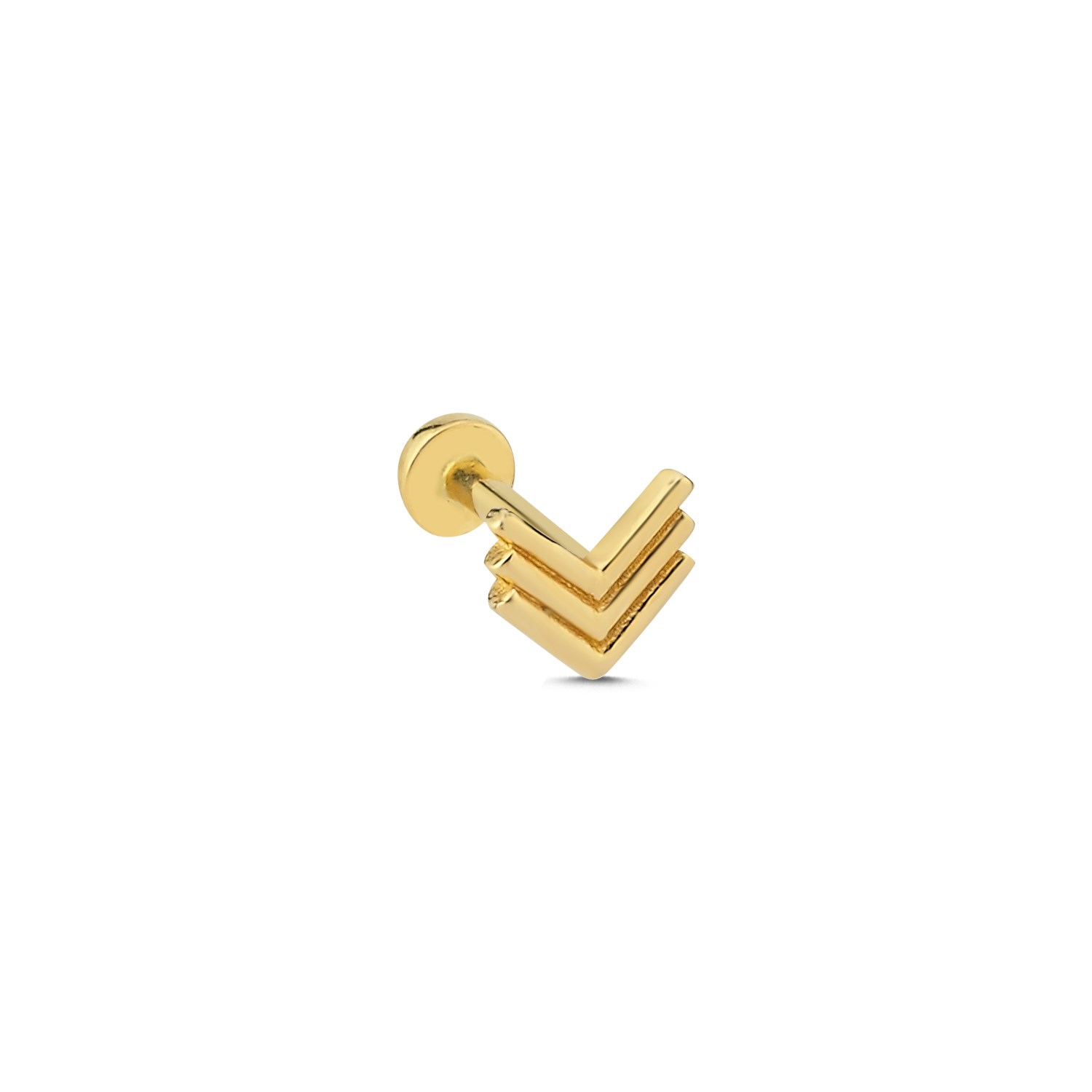 piercing-prc0293-6cdb7c.jpg