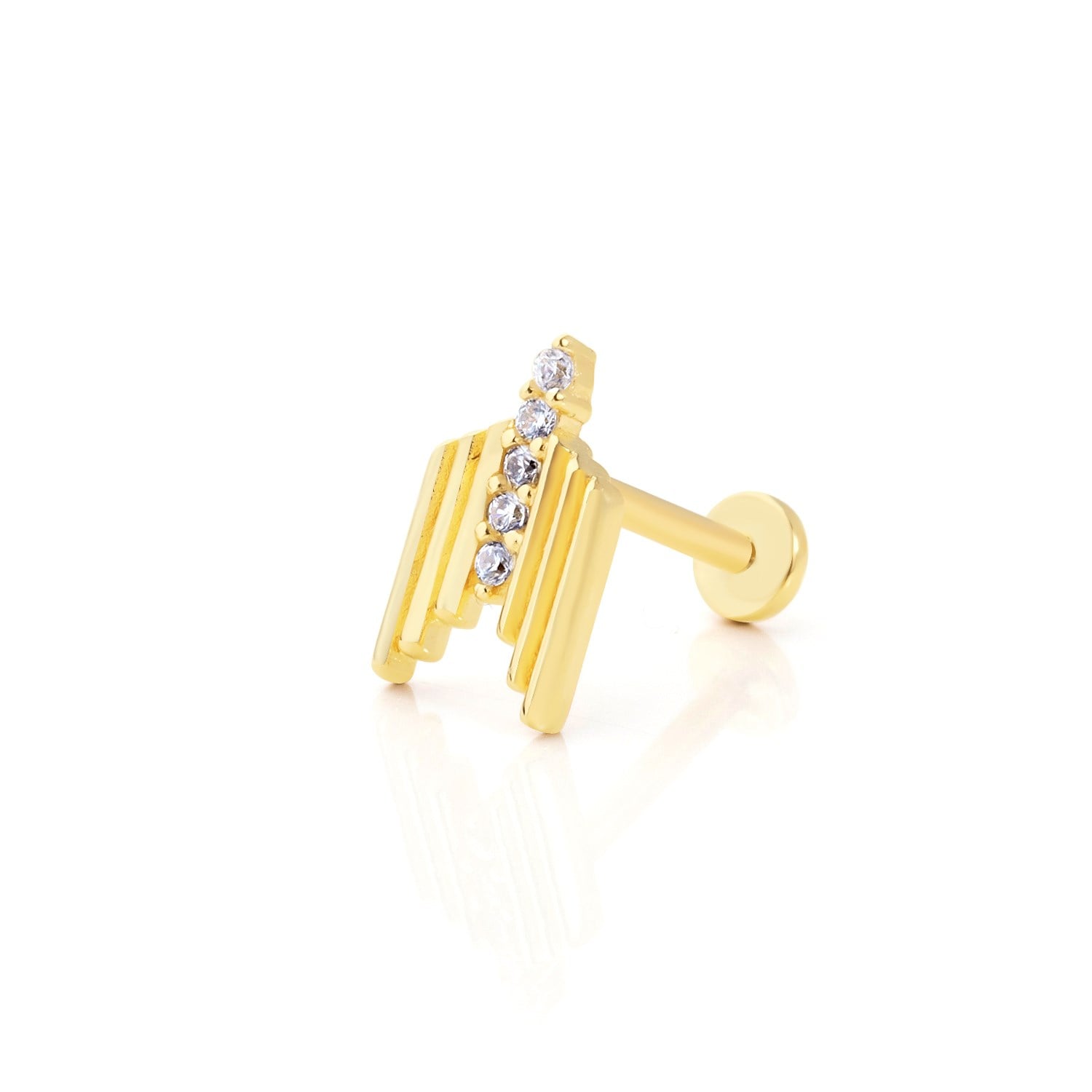 piercing-prc0294-6b5f0-.jpg