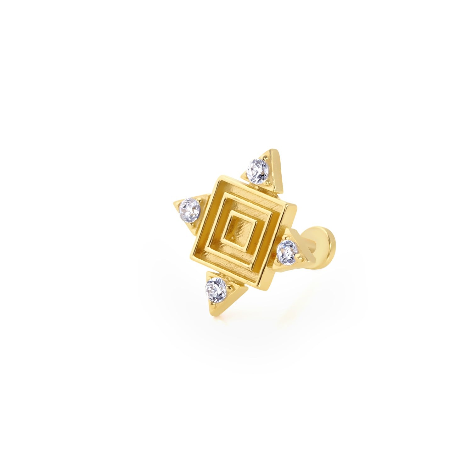 piercing-prc0296--93c7-.jpg