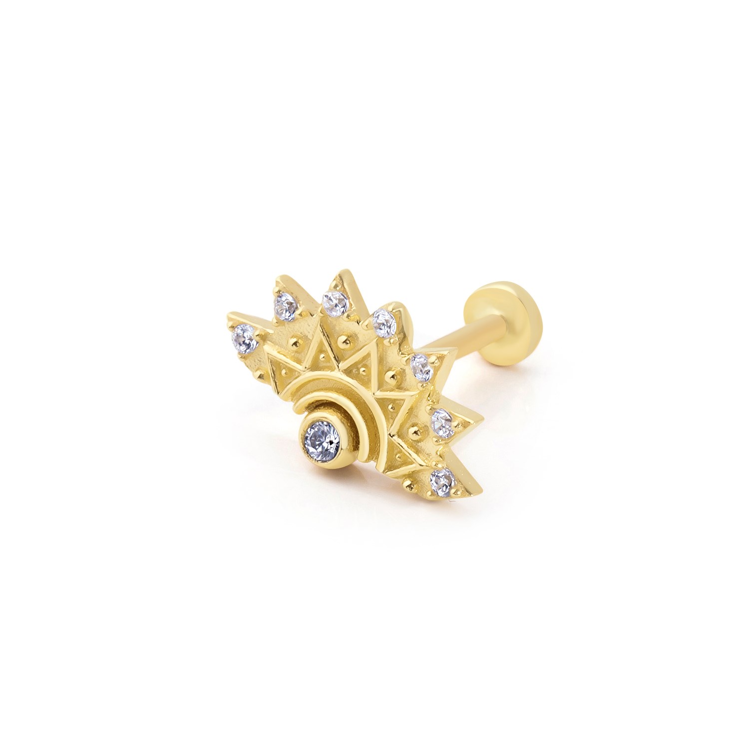 piercing-prc0298-c85008.jpg