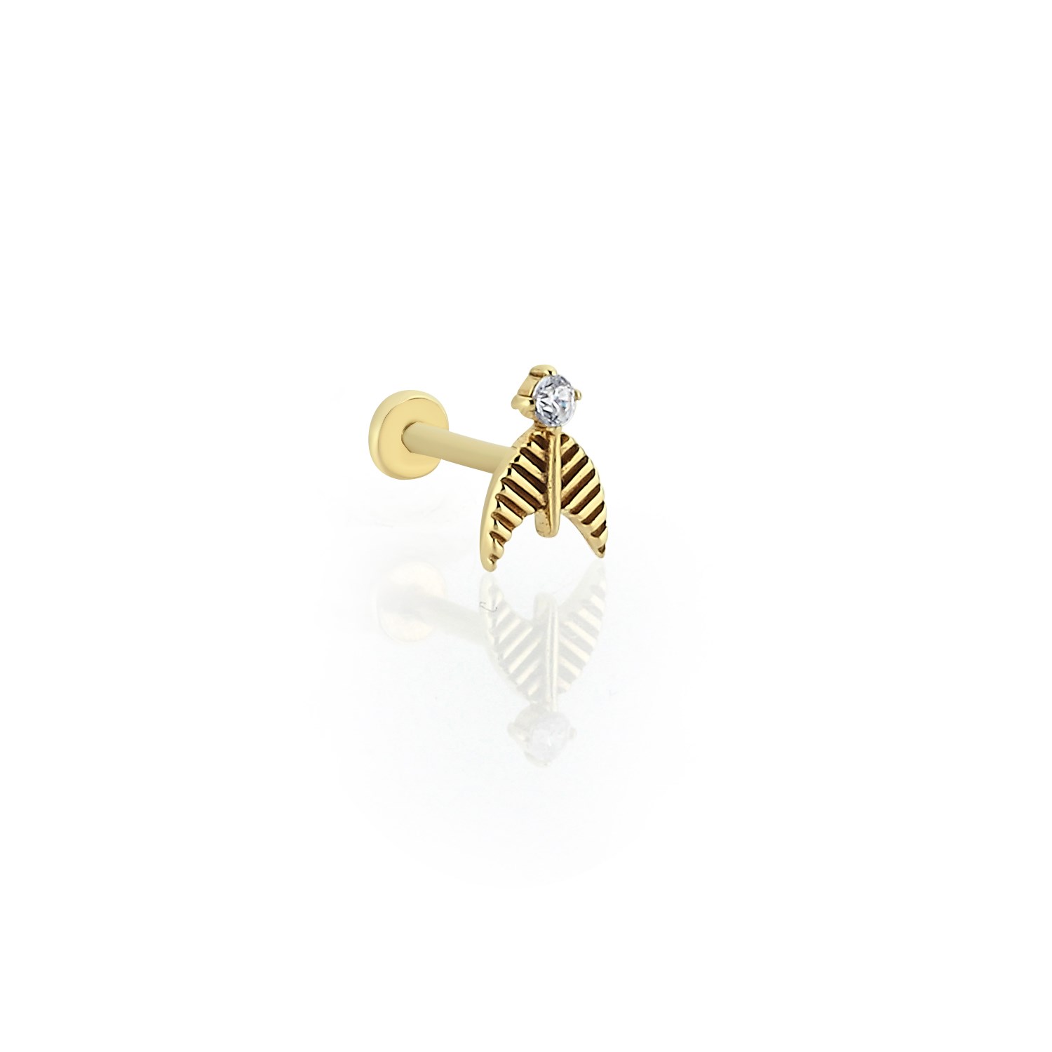 piercing-prc0300-028343.jpg