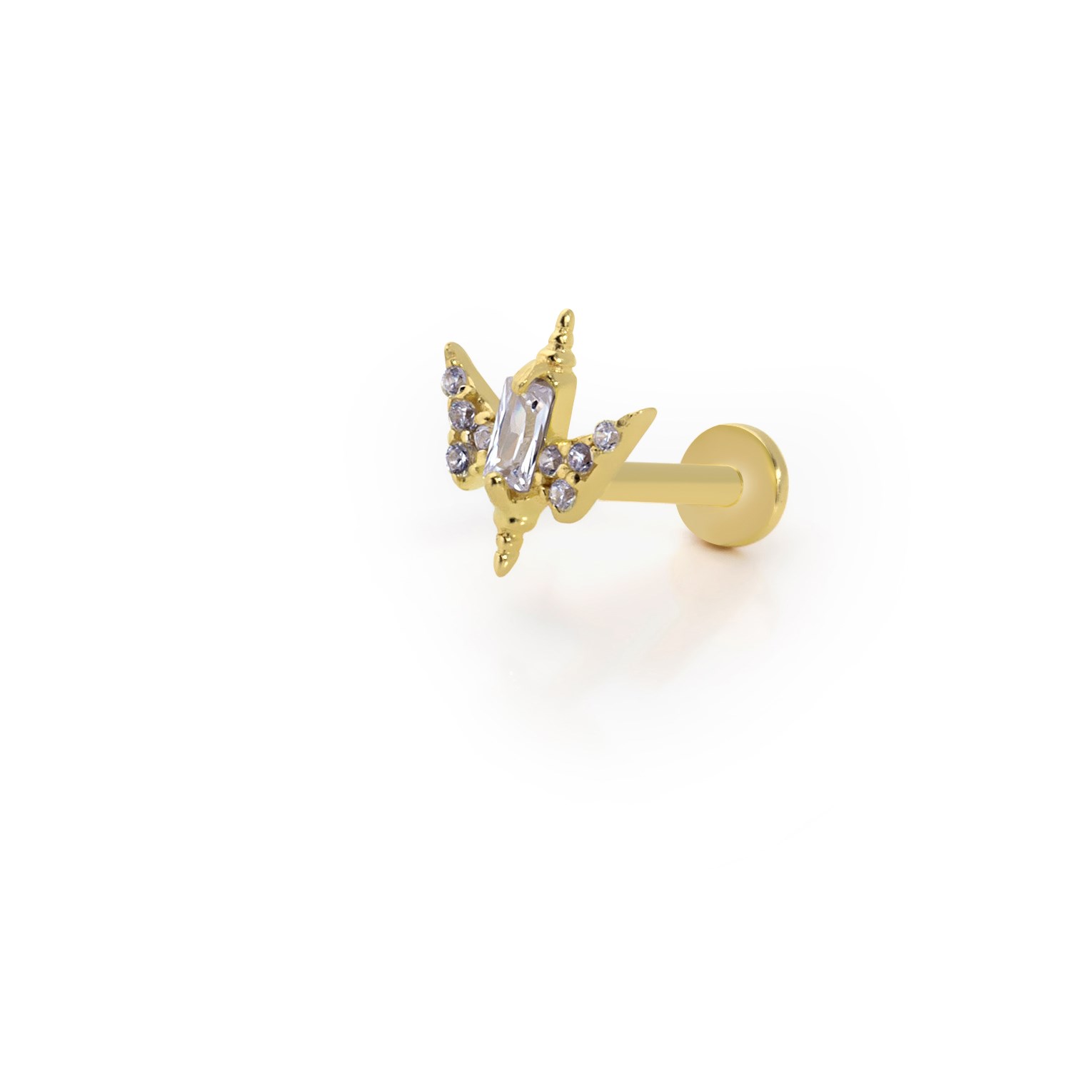 piercing-prc0301--80ab-.jpg