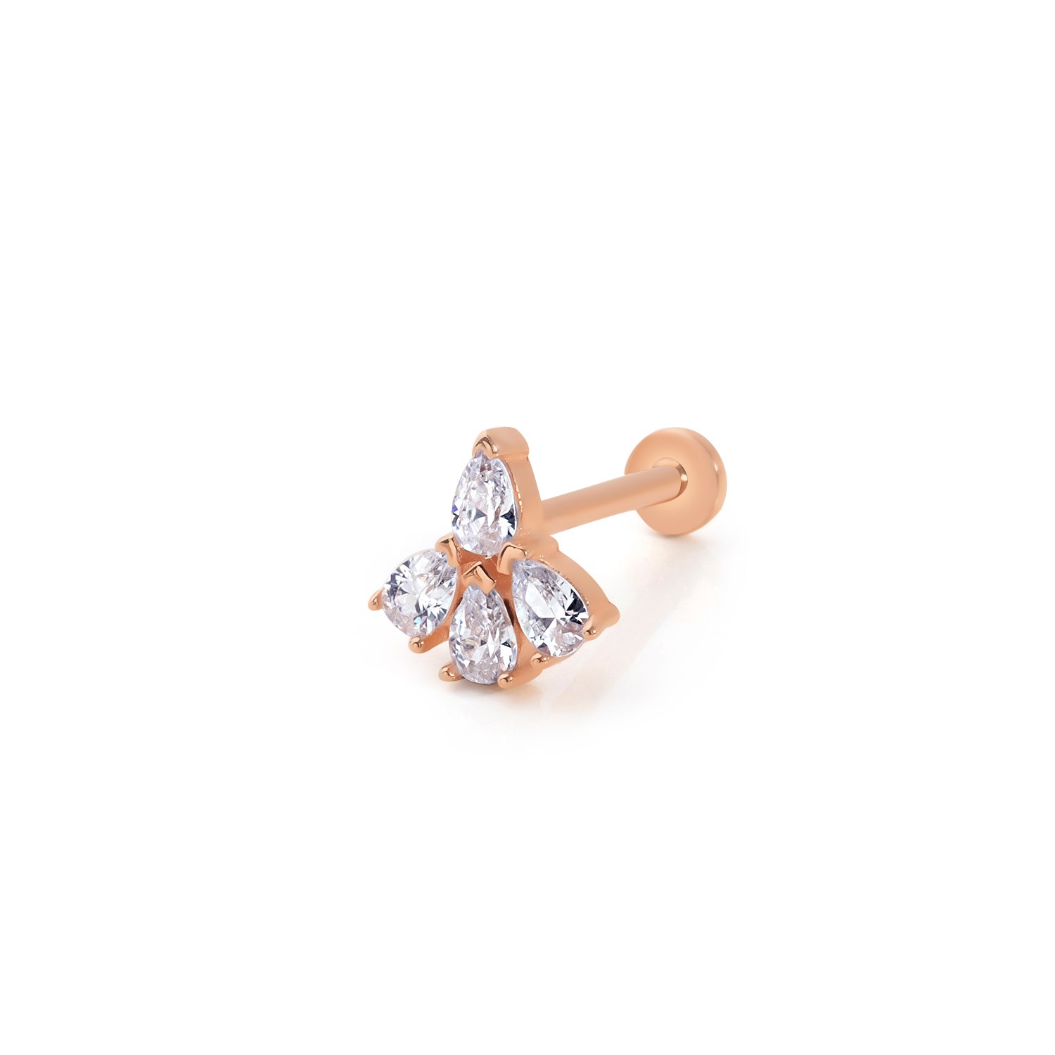 piercing-prc0303-dc-4a5.jpg