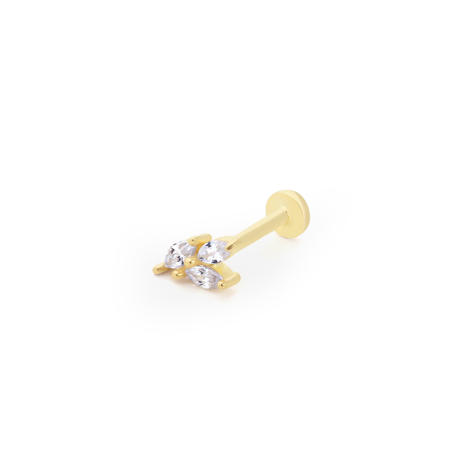 piercing-prc0305-ae3-e4.jpg