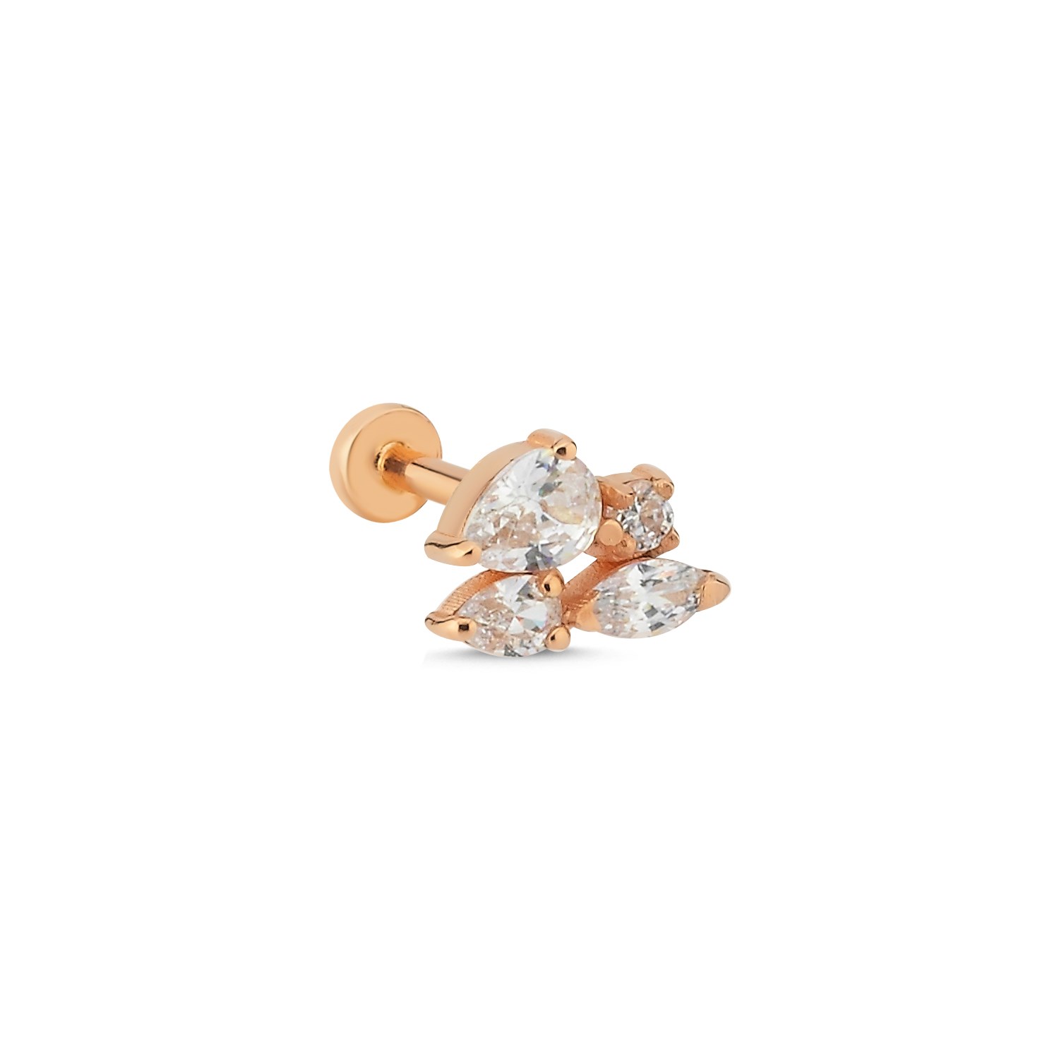 piercing-prc0306-ba26e6.jpg
