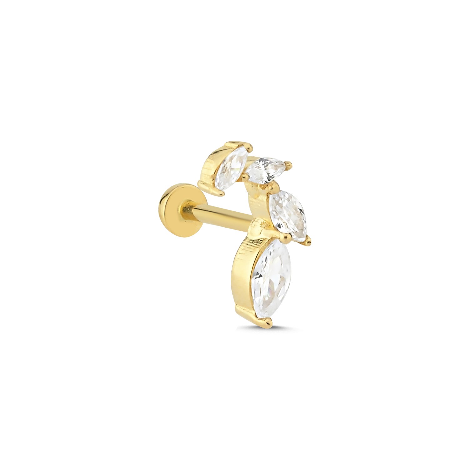 piercing-prc0307-6a3b81.jpg