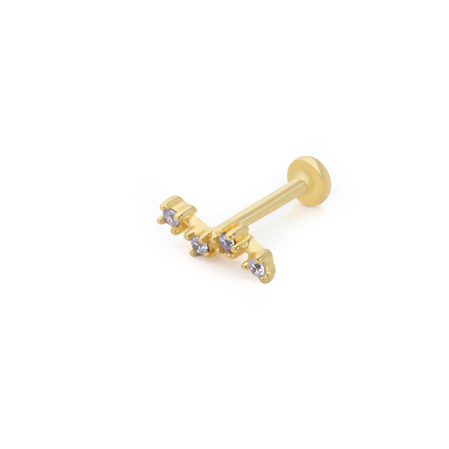 piercing-prc0310-c093a0.jpg