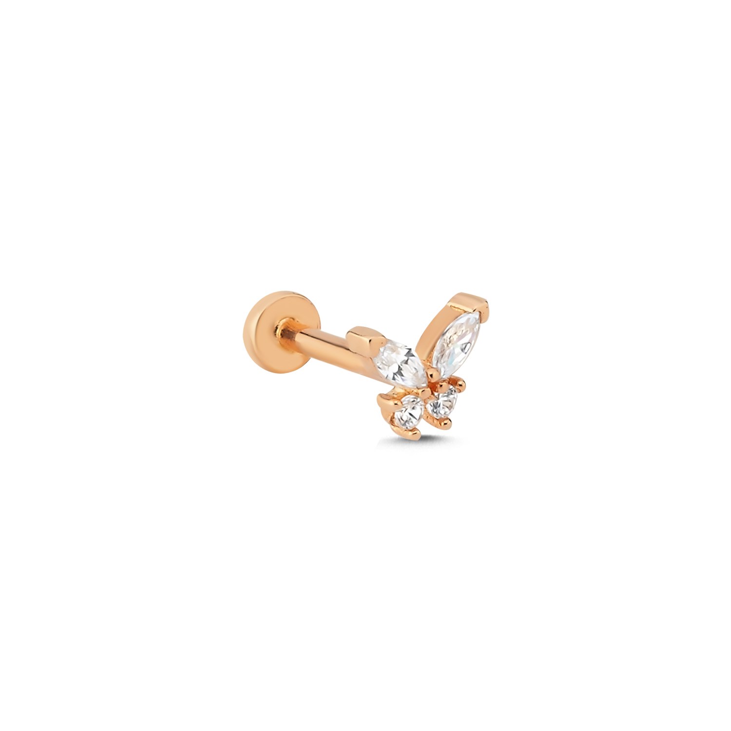 piercing-prc0311-e8ef02.jpg