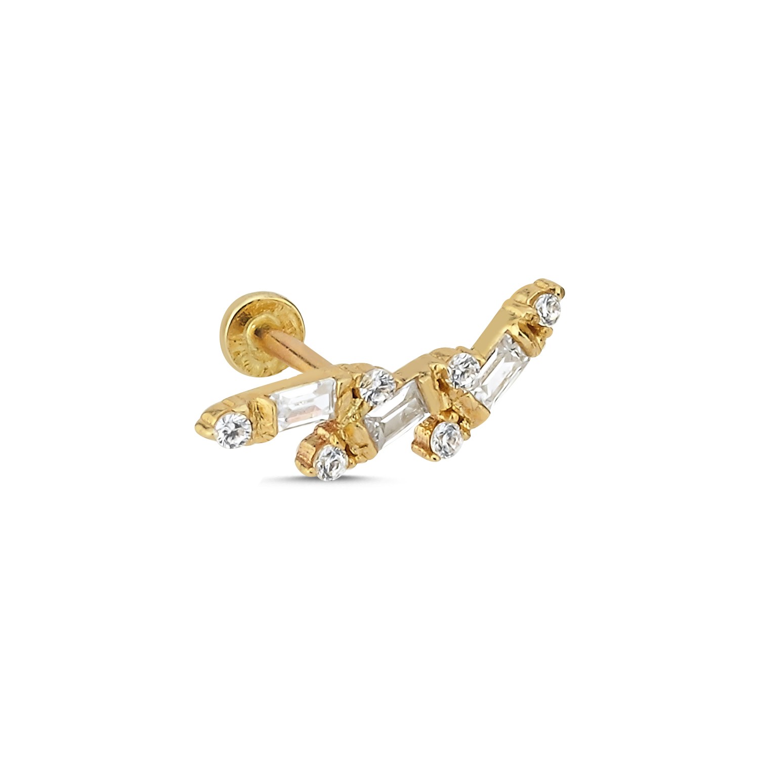 piercing-prc0314-a-9678.jpg
