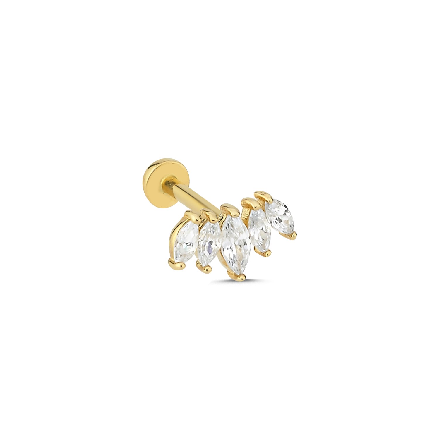 piercing-prc0315-1-4b4a.jpg