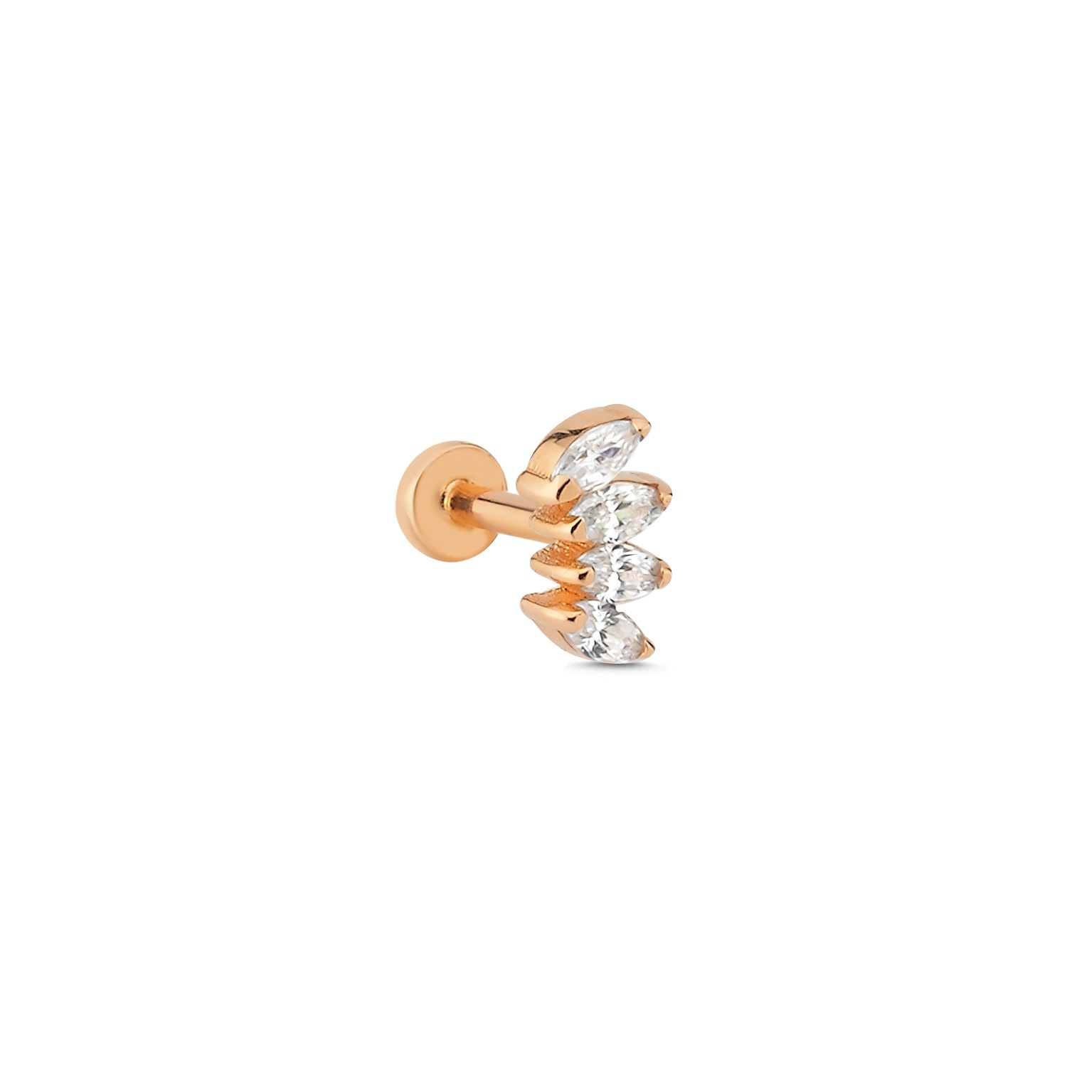 piercing-prc0316--65ed5.jpg