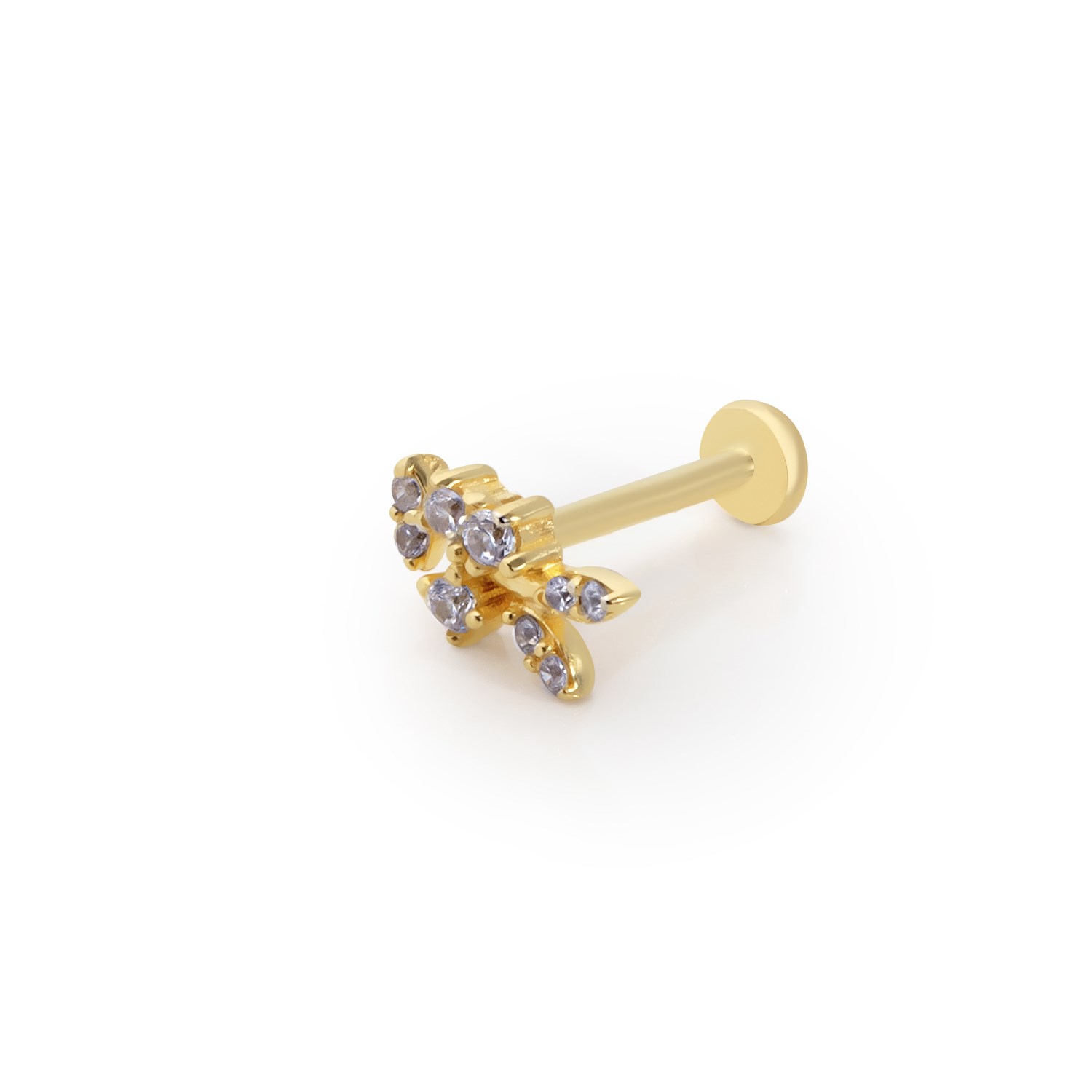 piercing-prc0319--49bf-.jpg