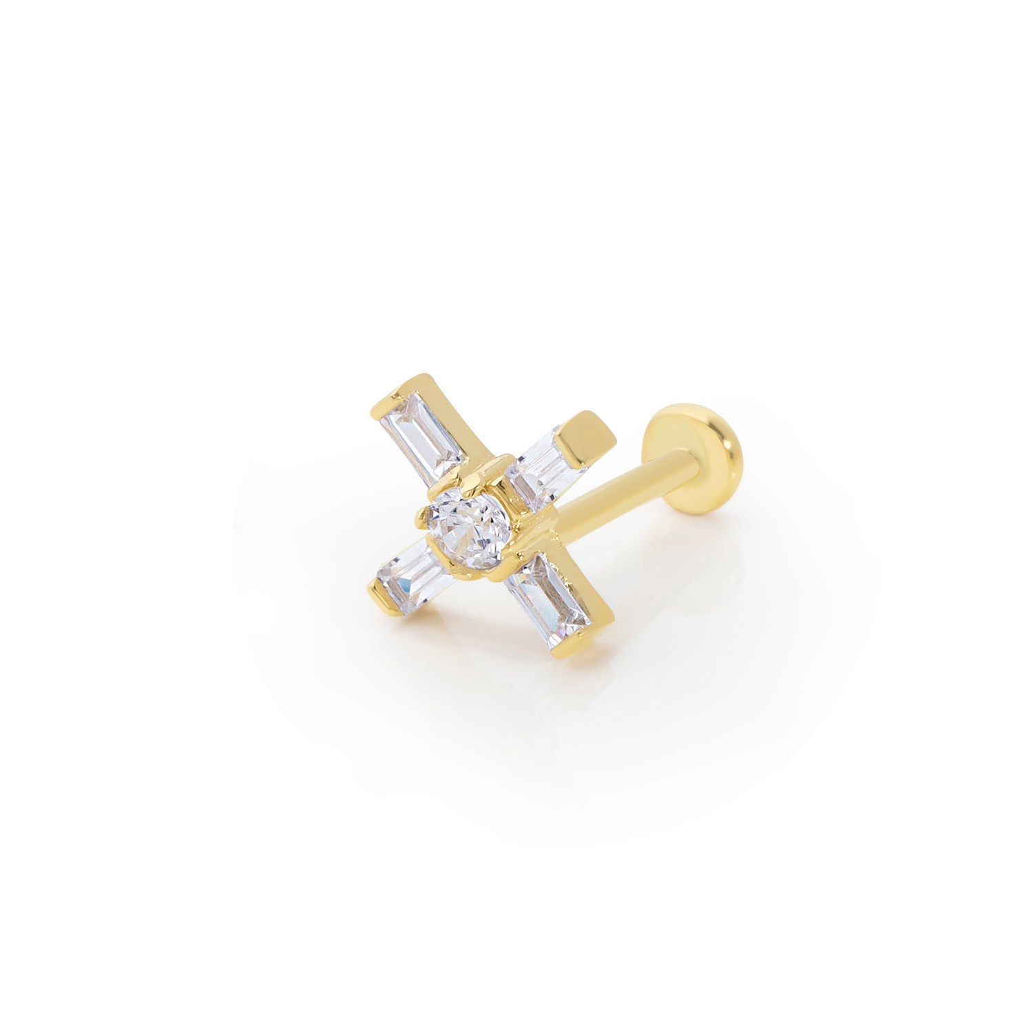 piercing-prc0322--cdc2-.jpg