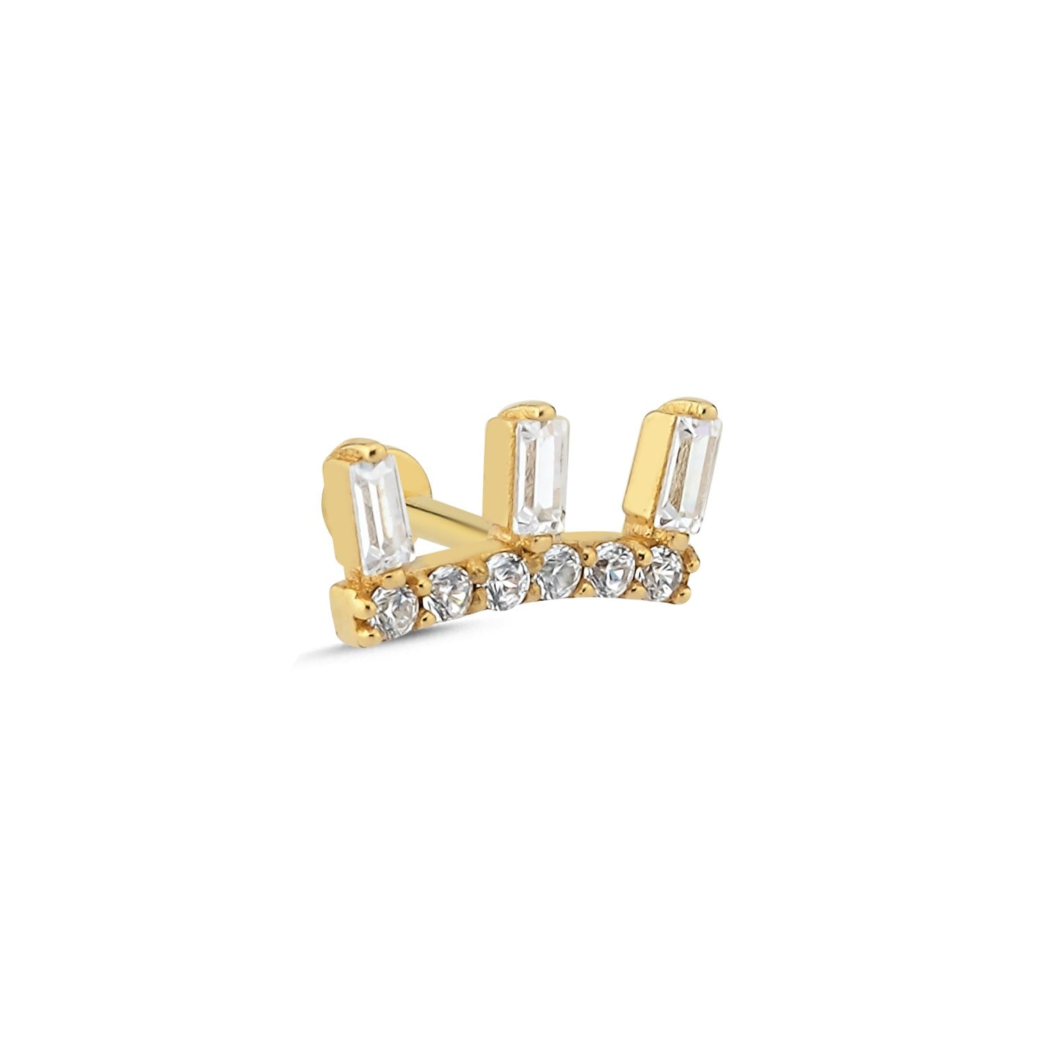 piercing-prc0327-8-a04e.jpg