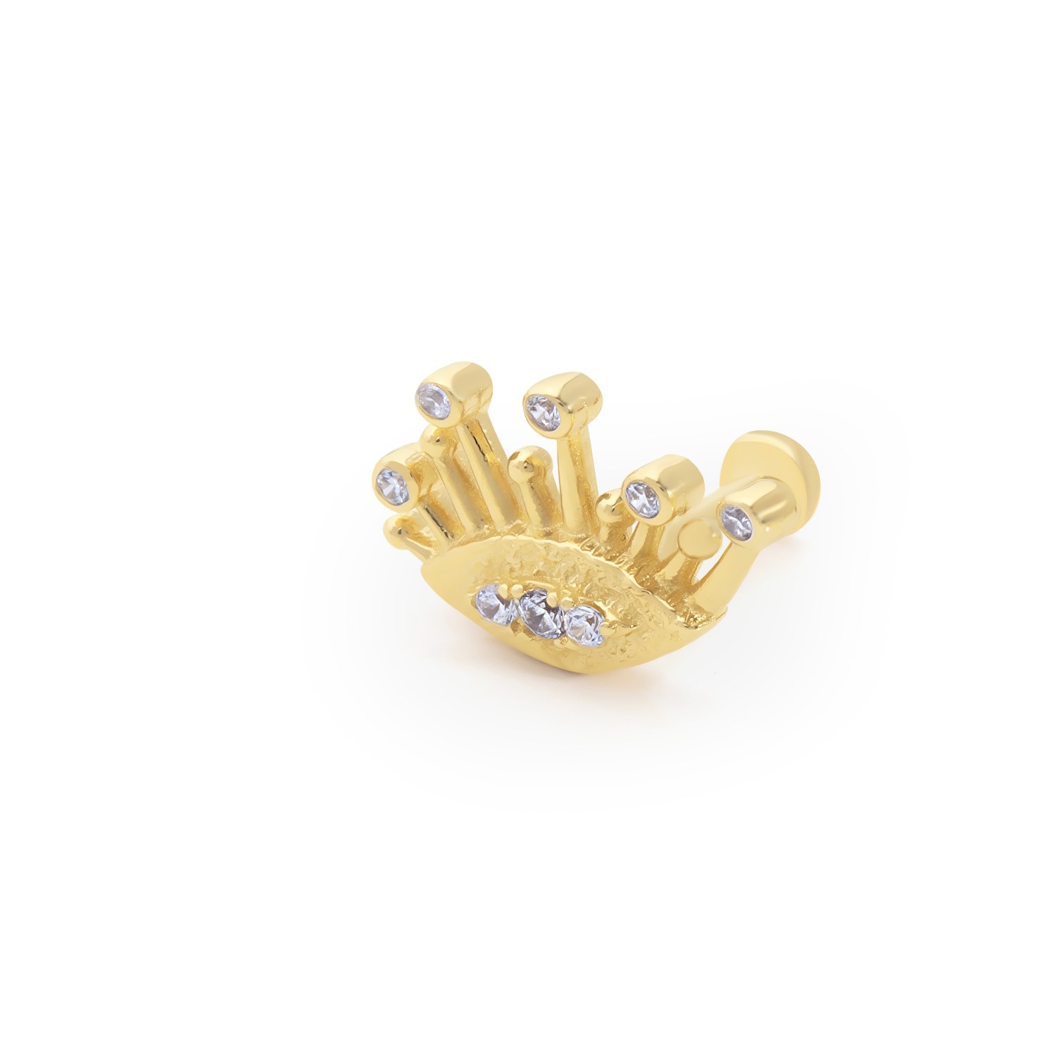 piercing-prc0337-d218f5.jpg