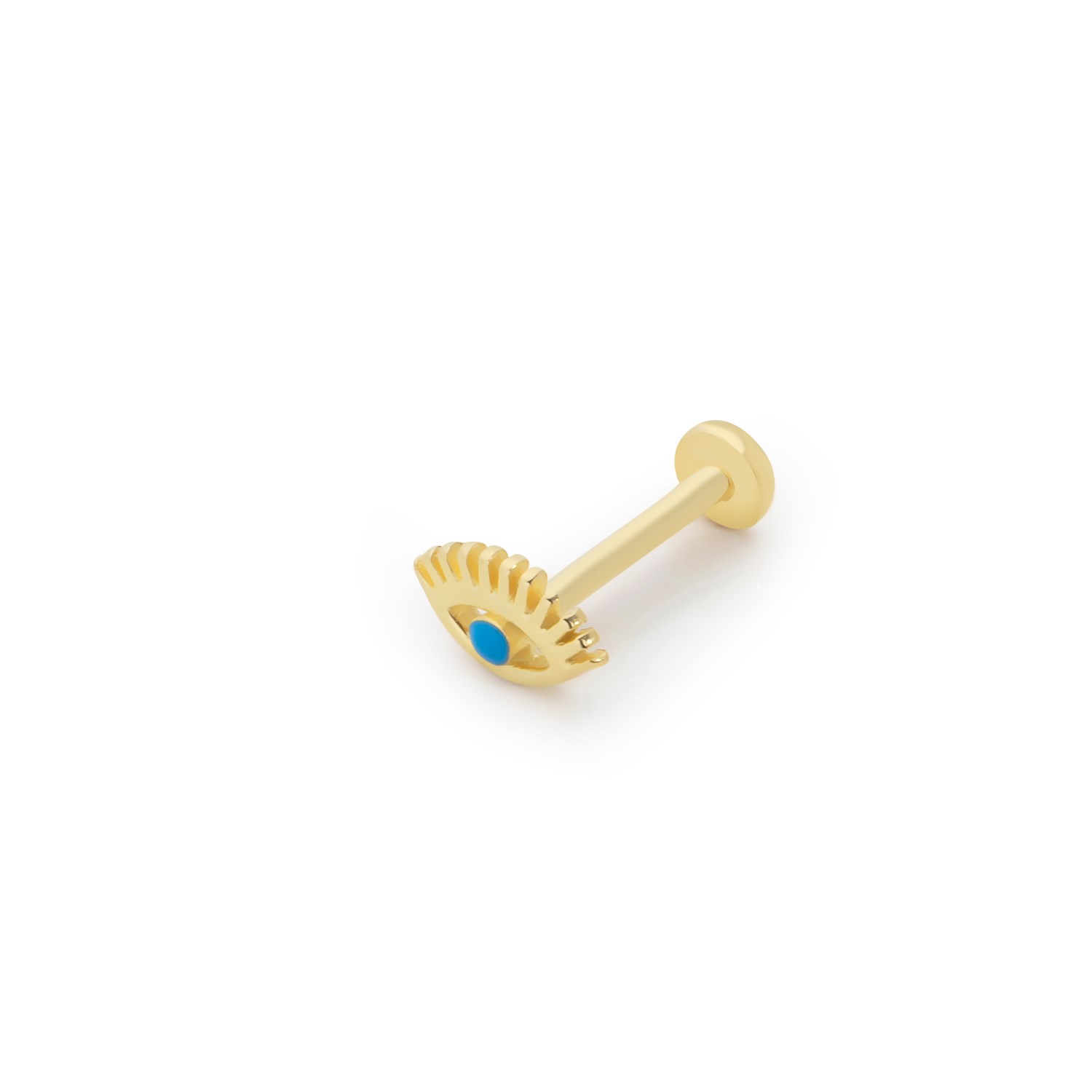 piercing-prc0338-889c-c.jpg
